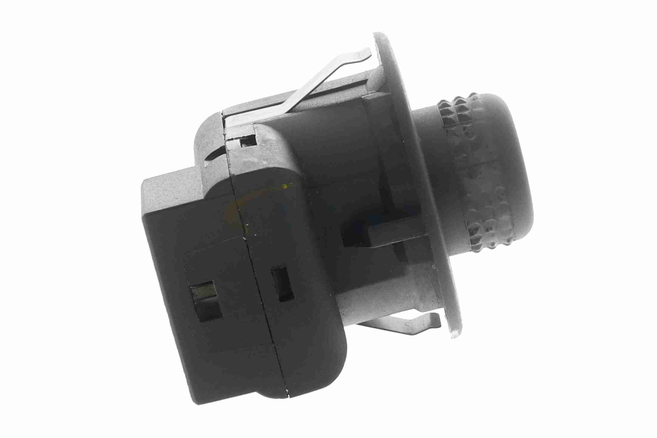 Vemo Spiegelverstelling schakelaar V25-73-0124