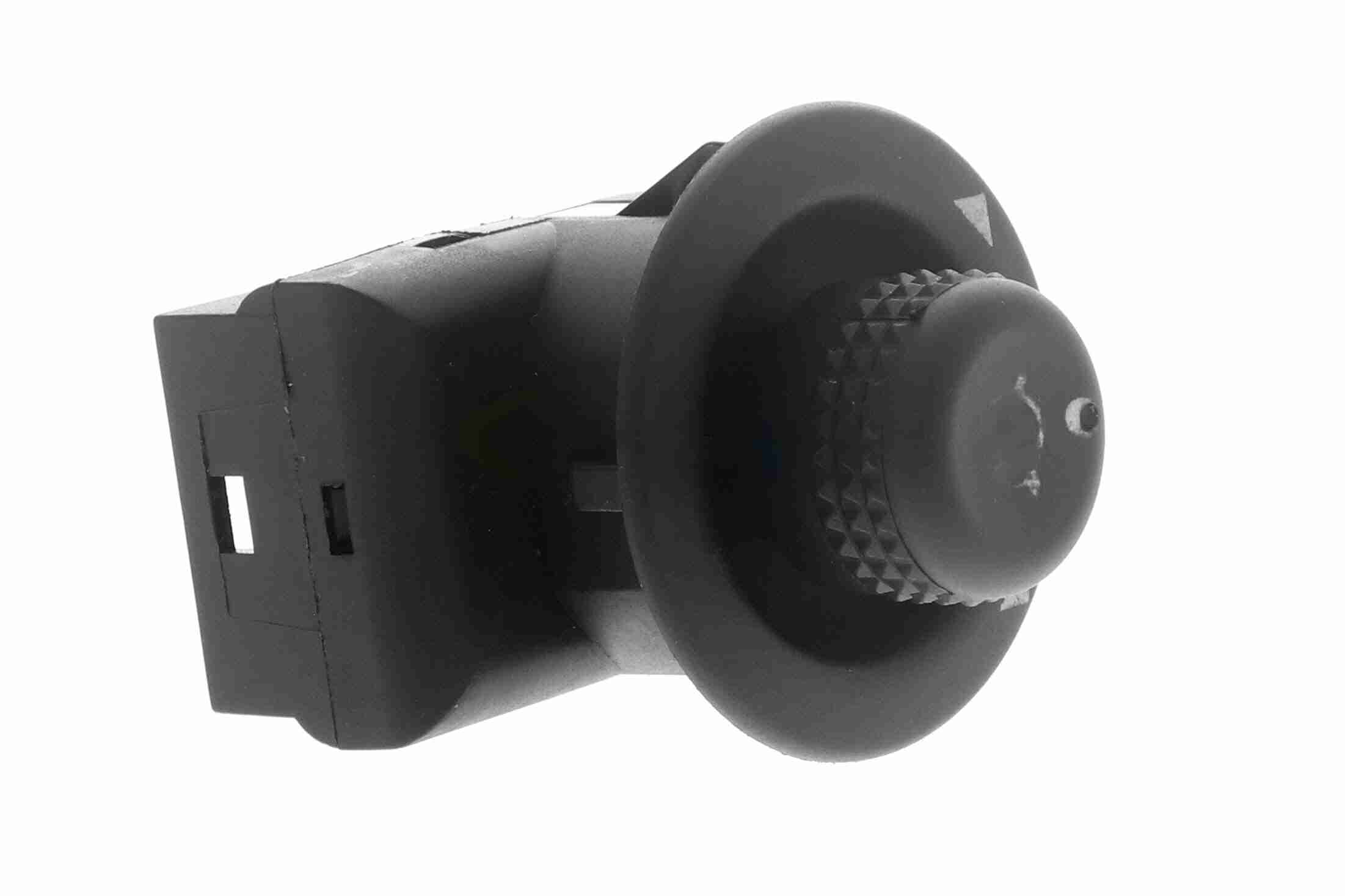 Vemo Spiegelverstelling schakelaar V25-73-0124