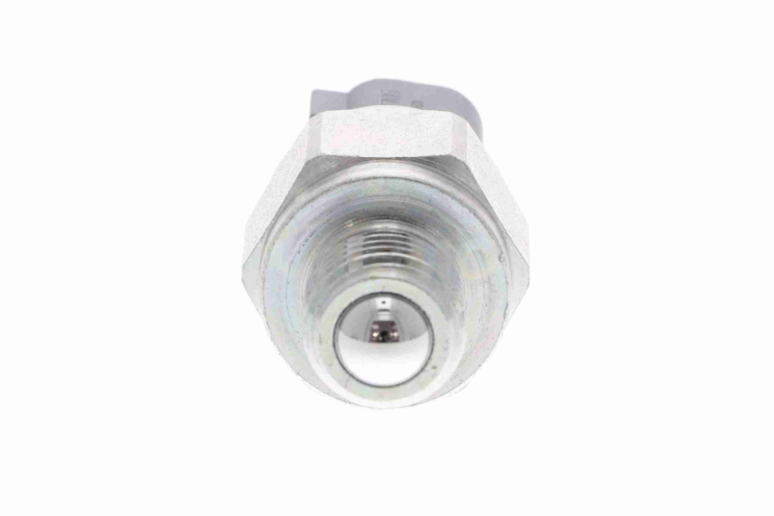 Vemo Achteruitrijlichtschakelaar V25-73-0125