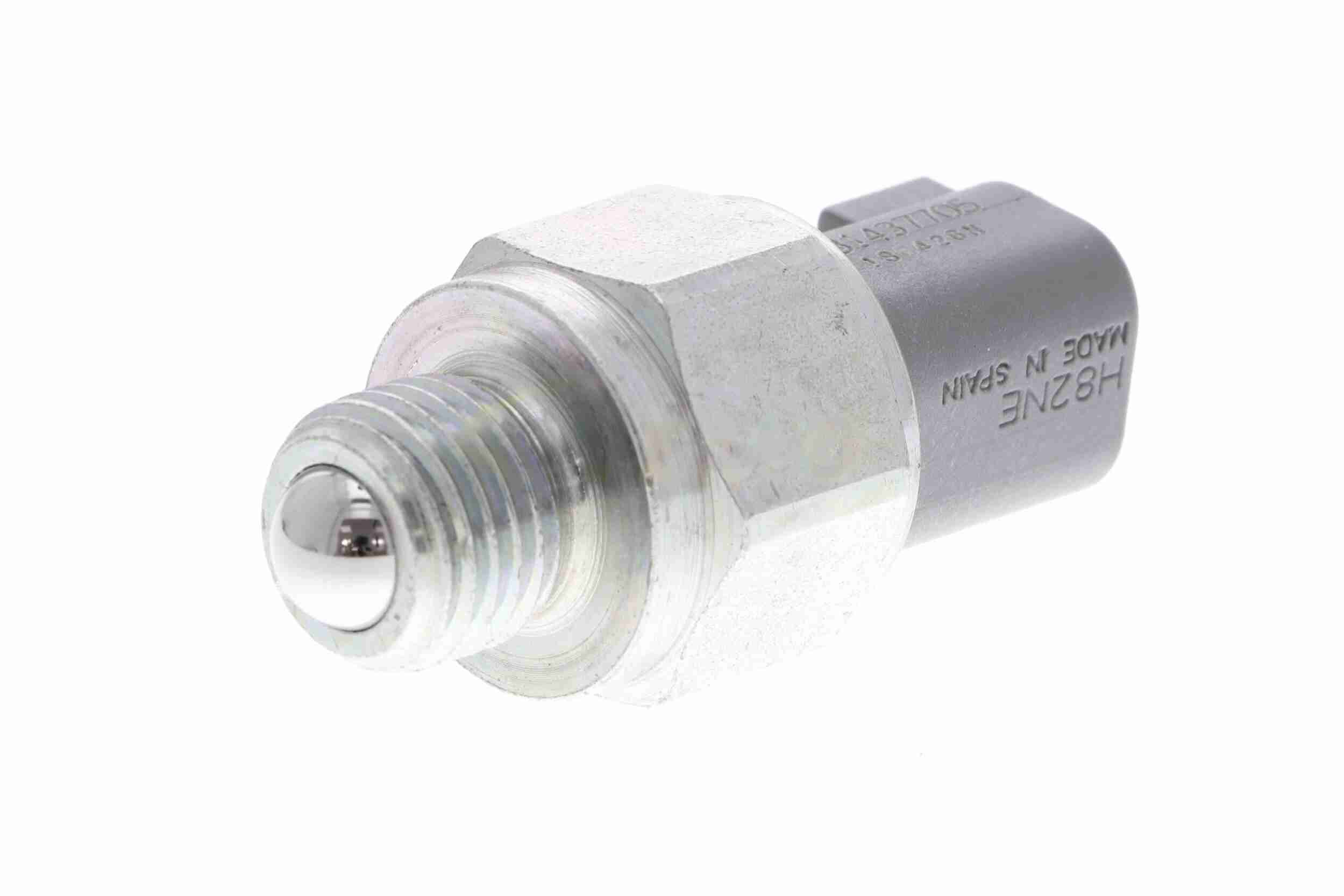 Vemo Achteruitrijlichtschakelaar V25-73-0125