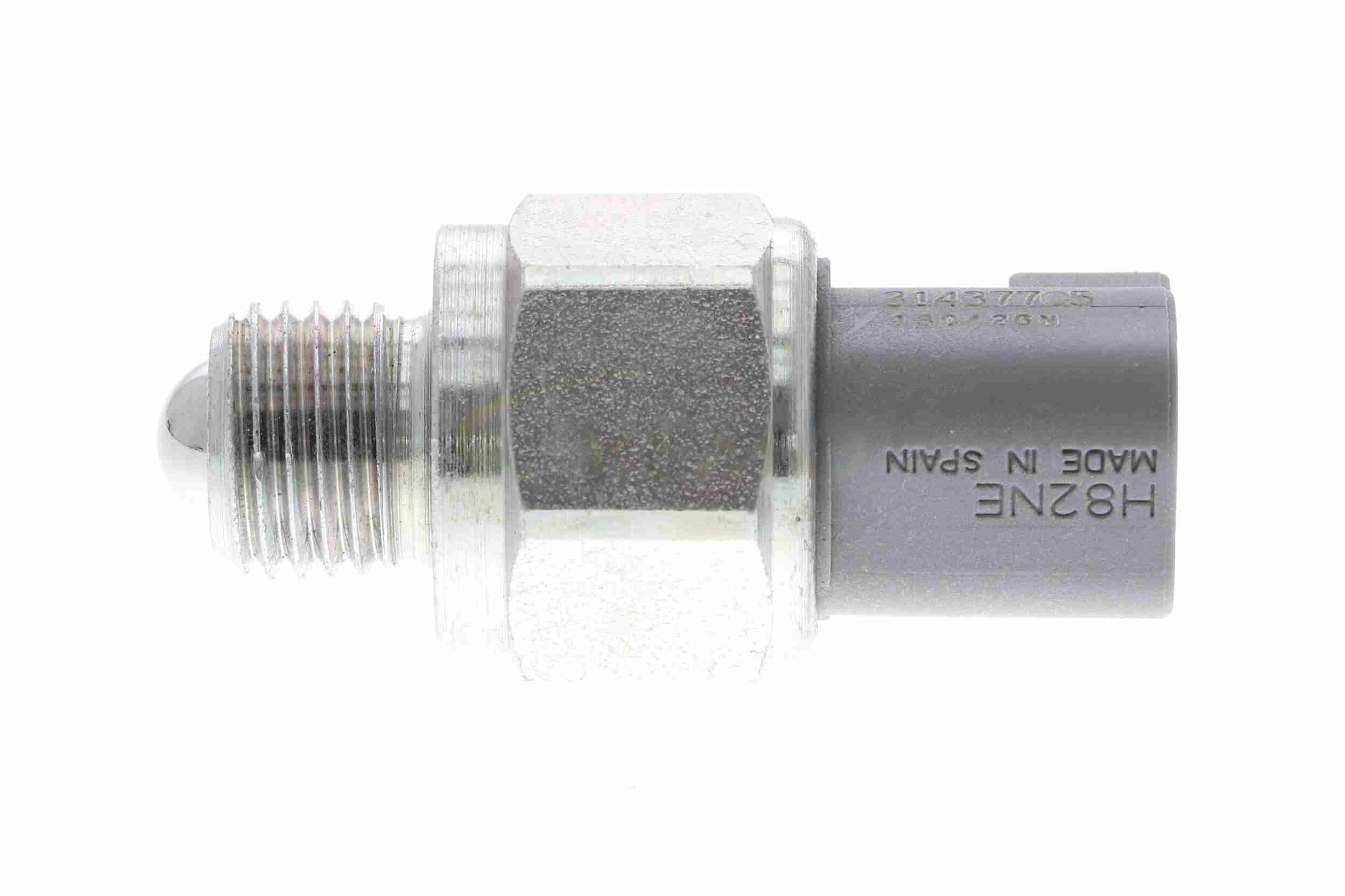 Vemo Achteruitrijlichtschakelaar V25-73-0125