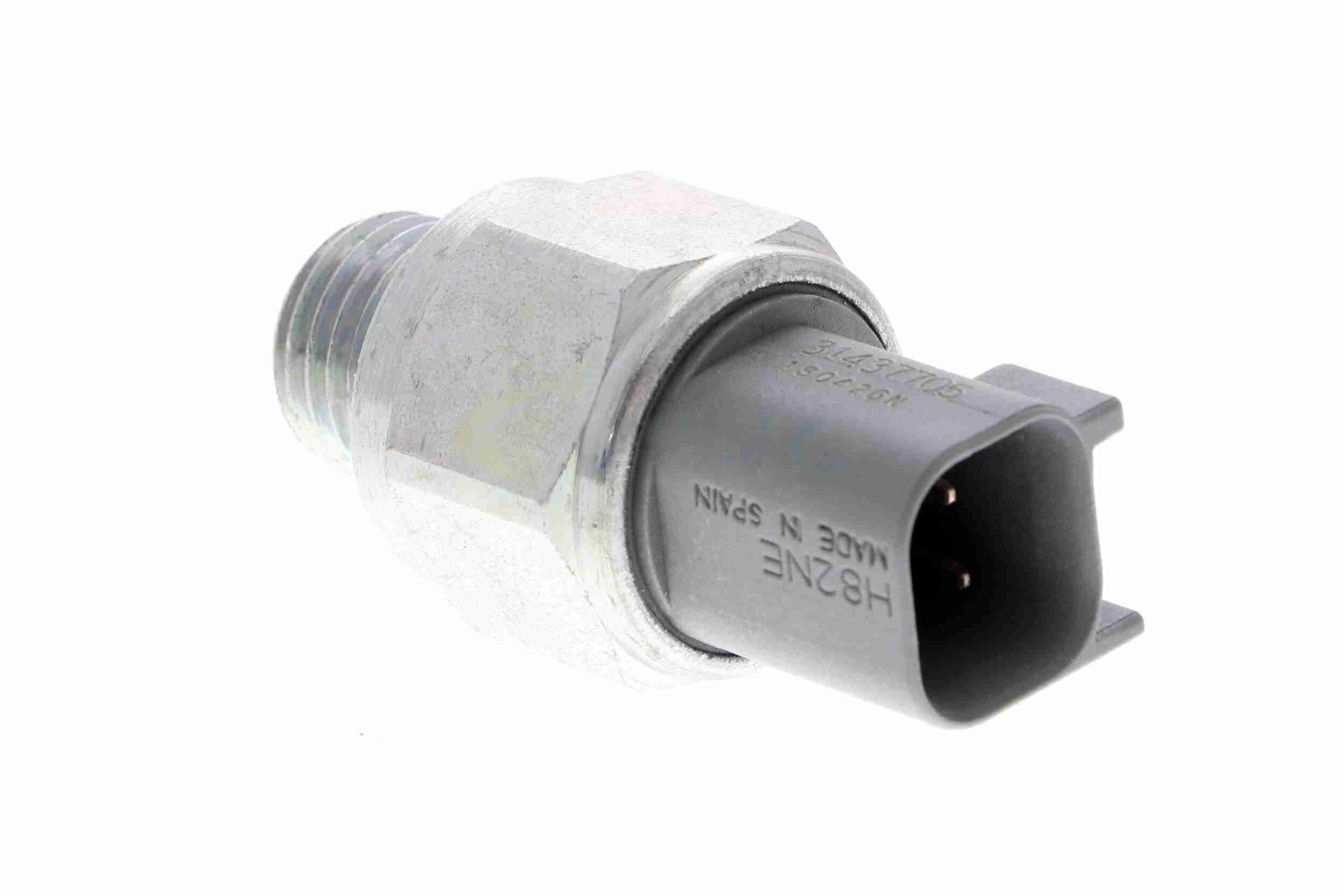 Vemo Achteruitrijlichtschakelaar V25-73-0125