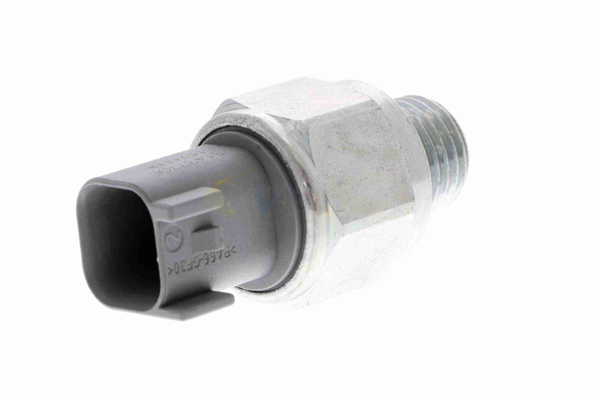 Vemo Achteruitrijlichtschakelaar V25-73-0125