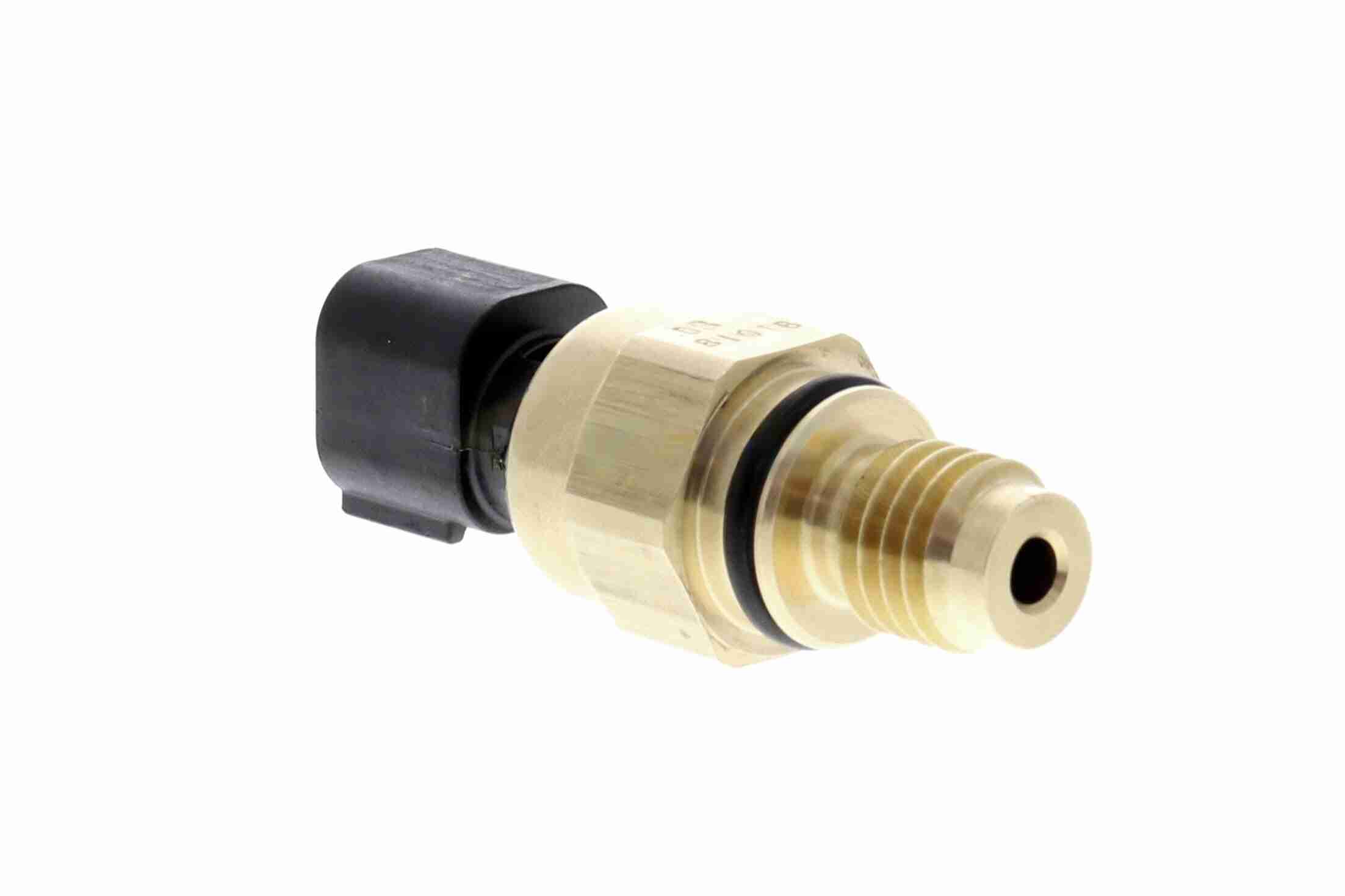 Vemo Oliedrukschakelaar V25-73-0126