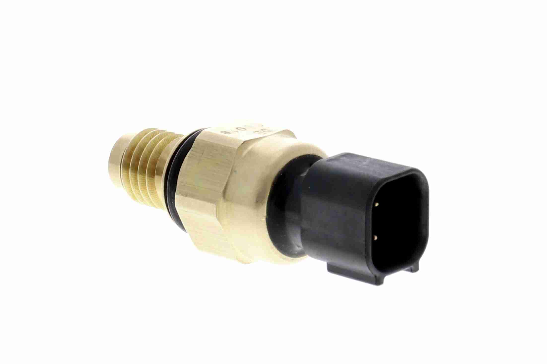 Vemo Oliedrukschakelaar V25-73-0126