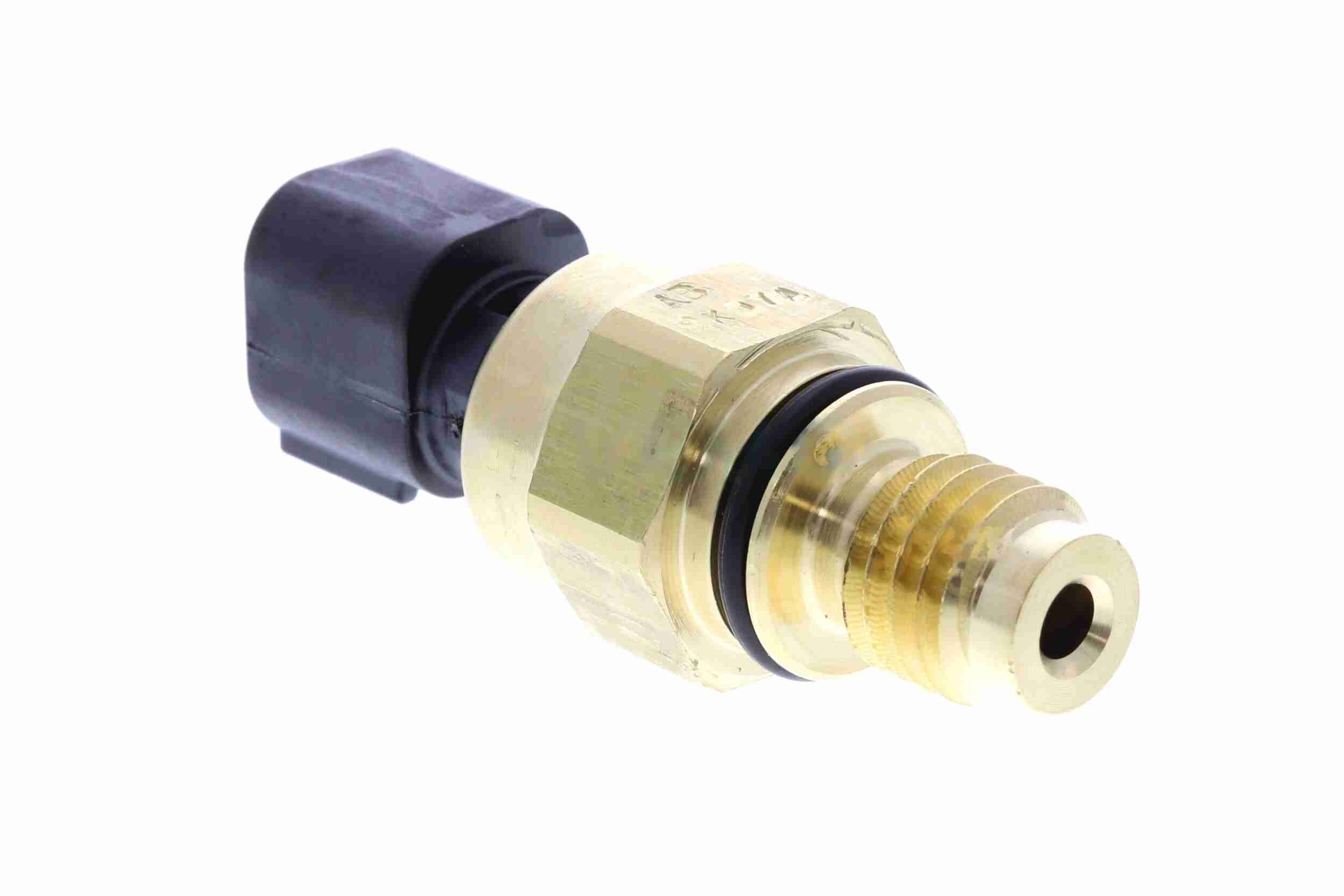 Vemo Oliedrukschakelaar V25-73-0129