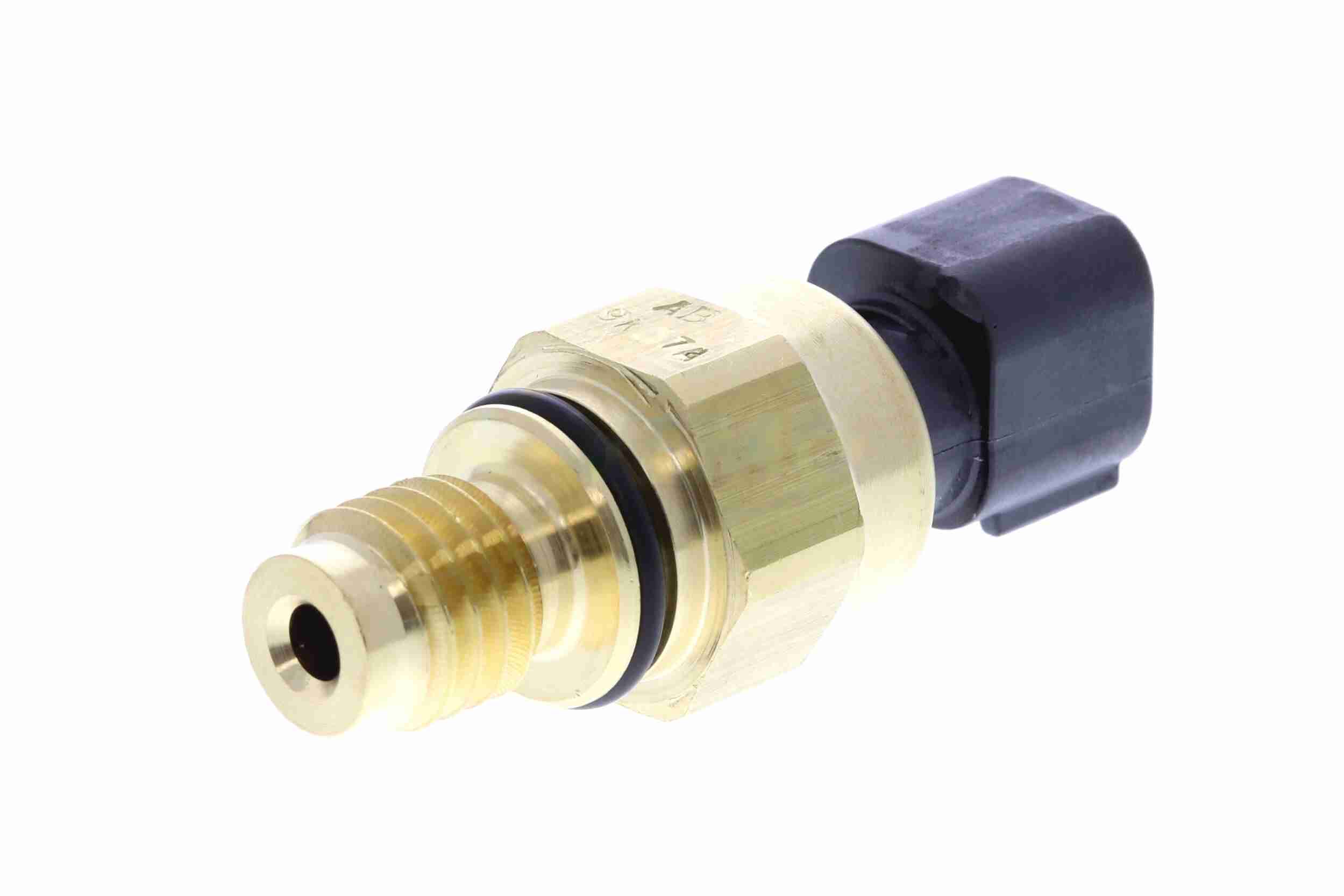 Vemo Oliedrukschakelaar V25-73-0129