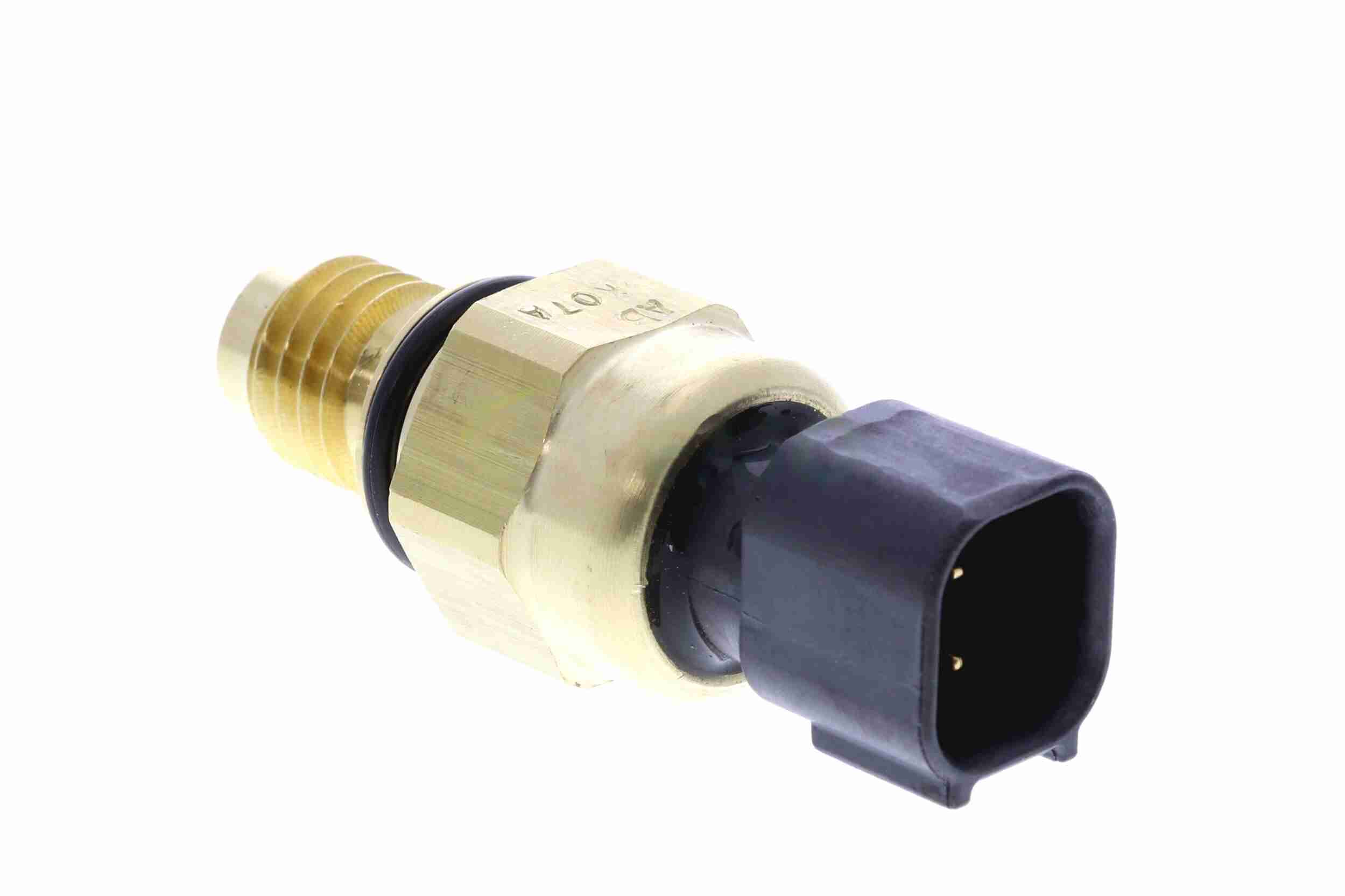 Vemo Oliedrukschakelaar V25-73-0129