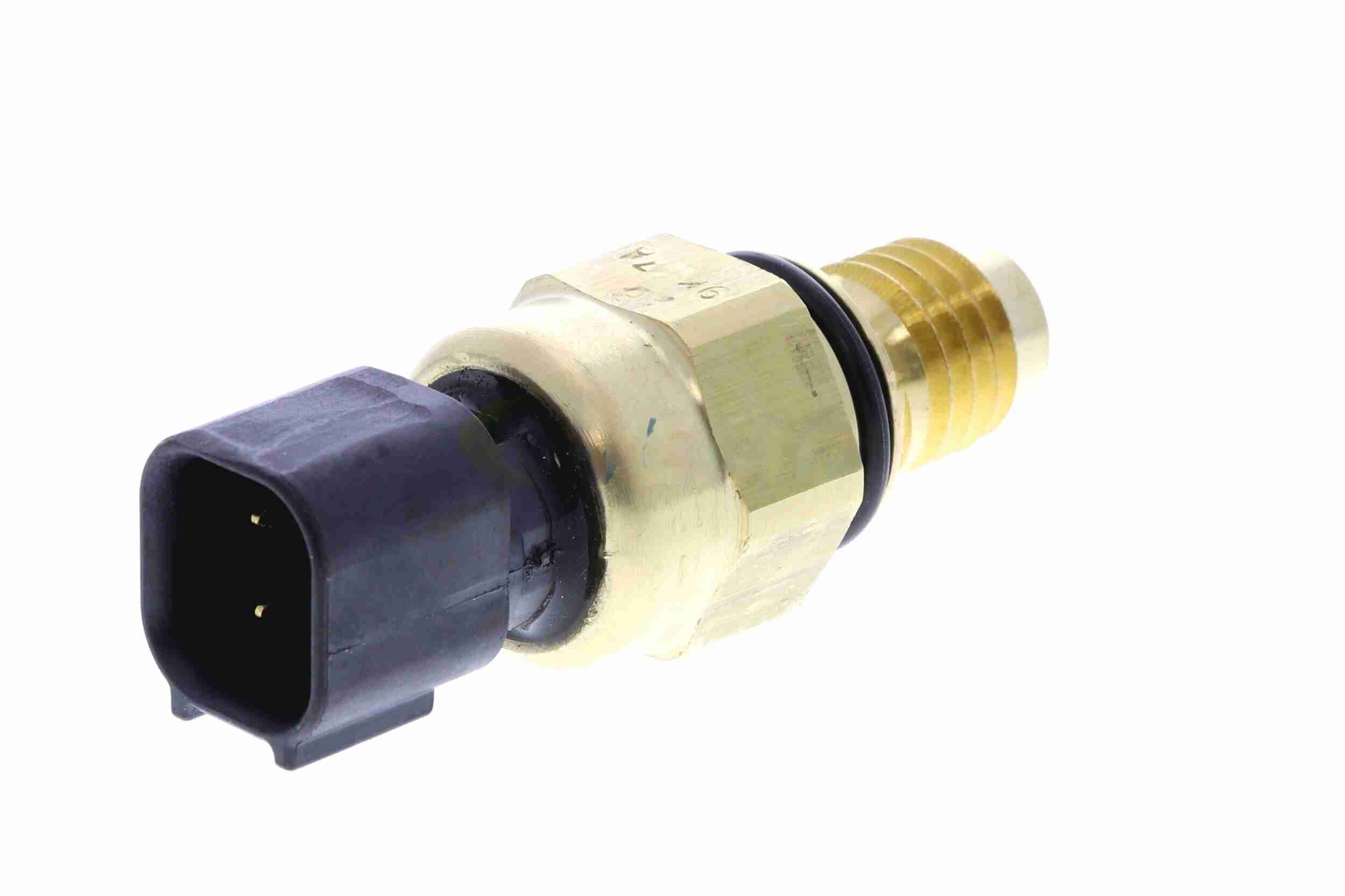 Vemo Oliedrukschakelaar V25-73-0129