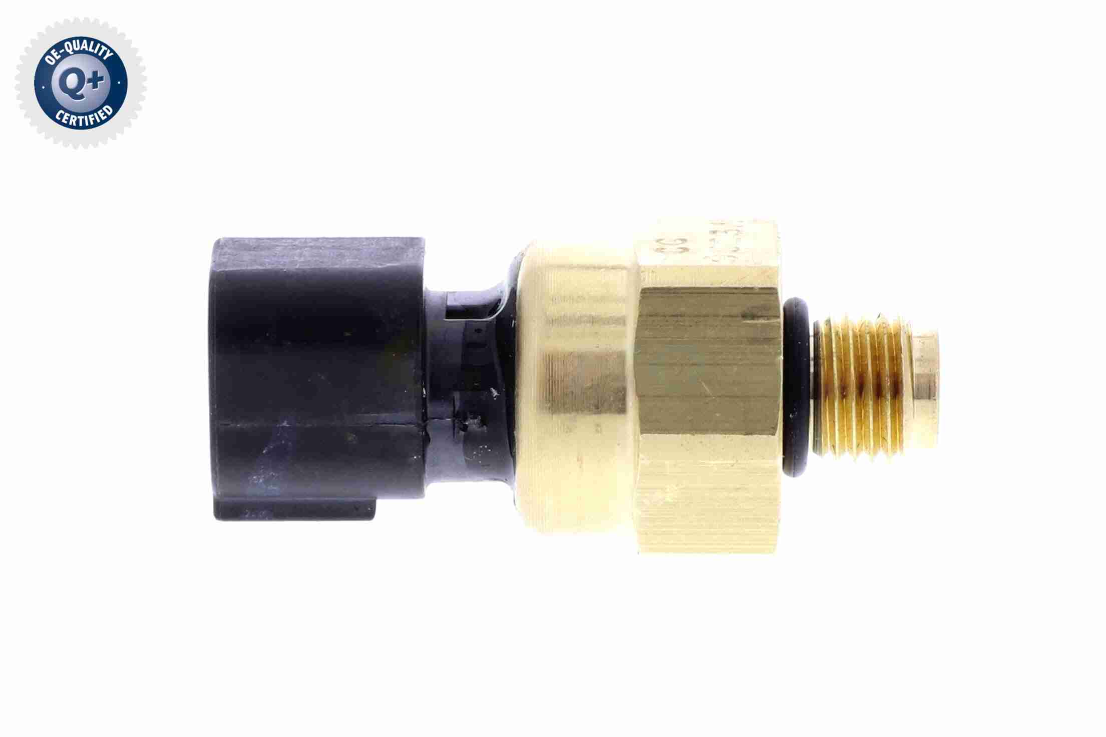 Vemo Oliedrukschakelaar V25-73-0131