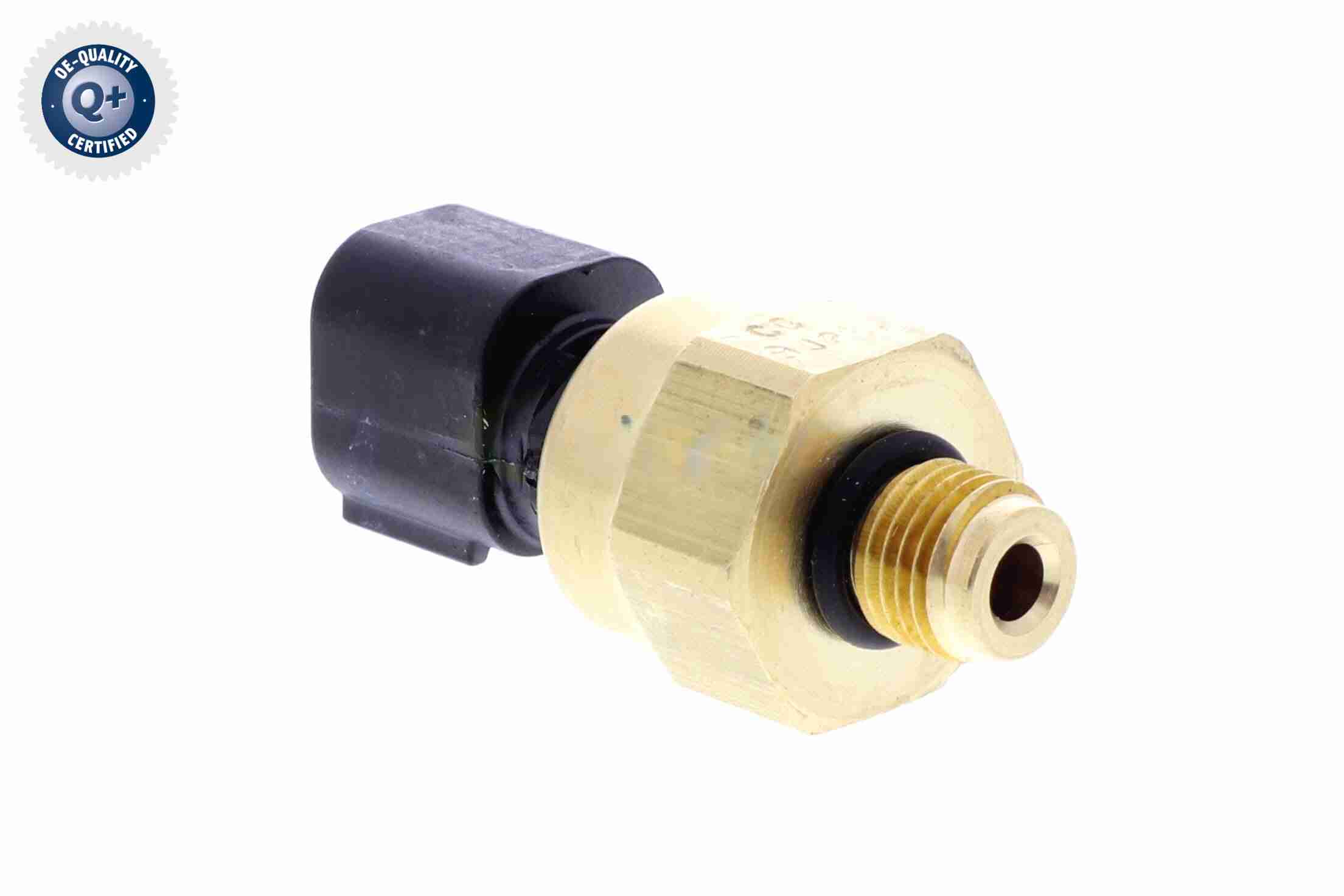 Vemo Oliedrukschakelaar V25-73-0131