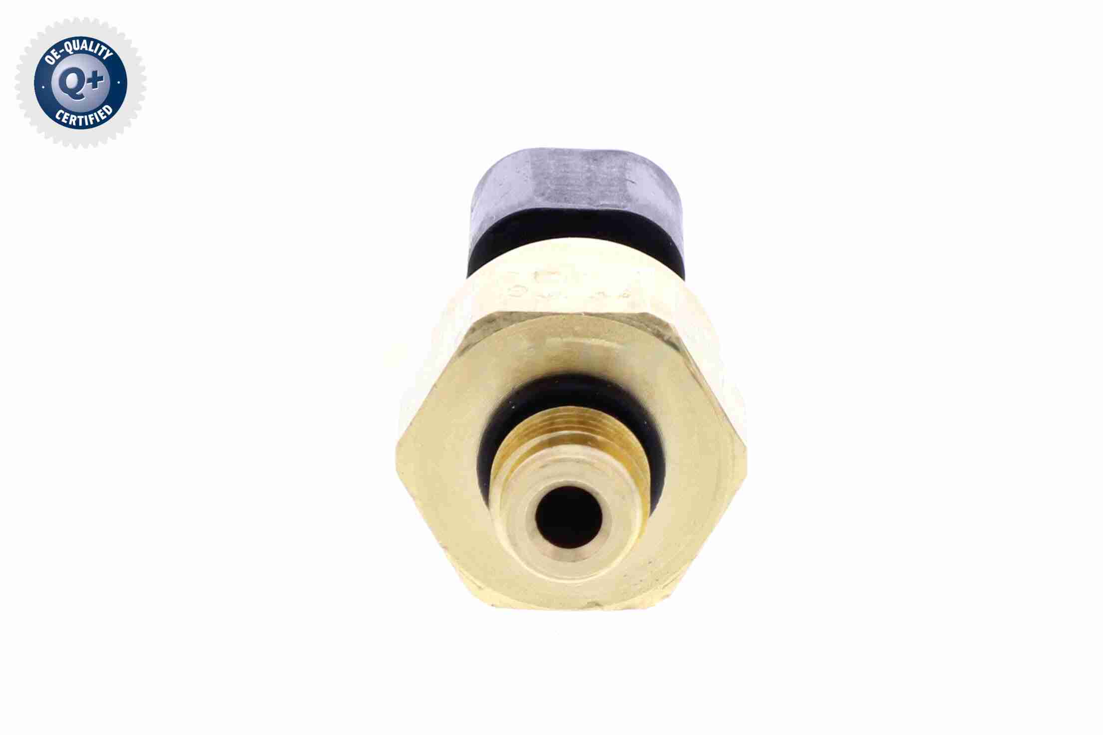 Vemo Oliedrukschakelaar V25-73-0131