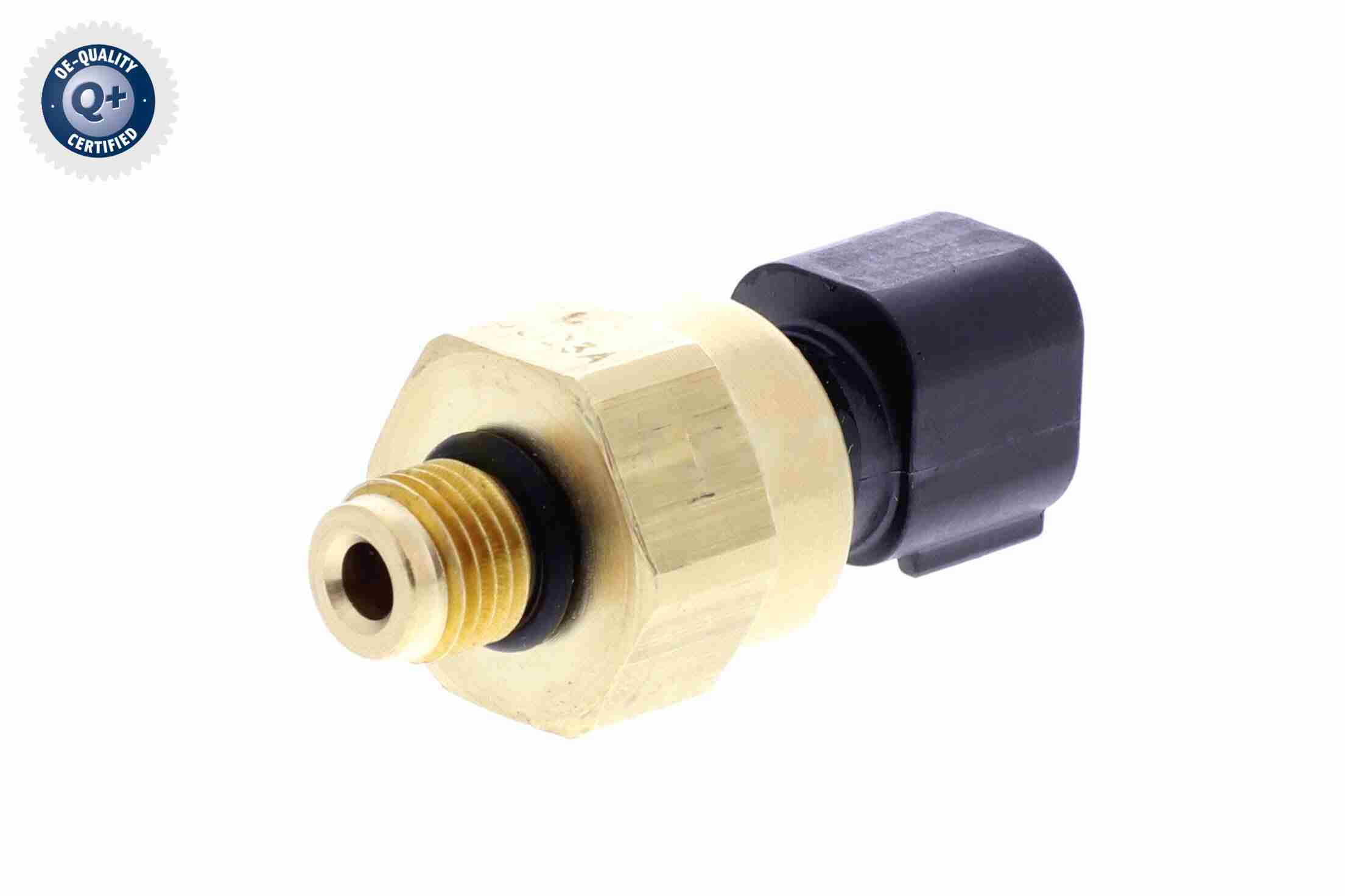 Vemo Oliedrukschakelaar V25-73-0131