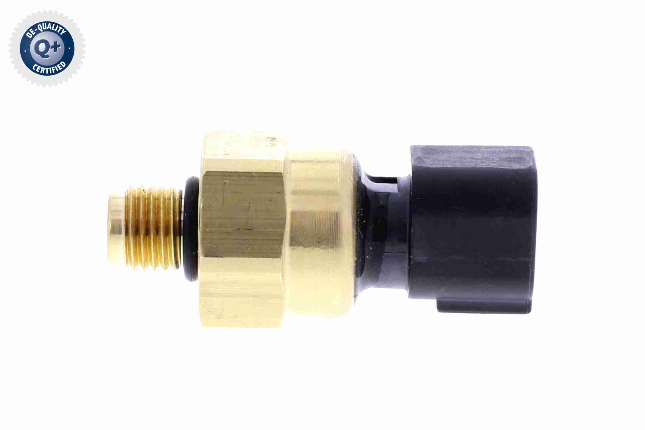 Vemo Oliedrukschakelaar V25-73-0131