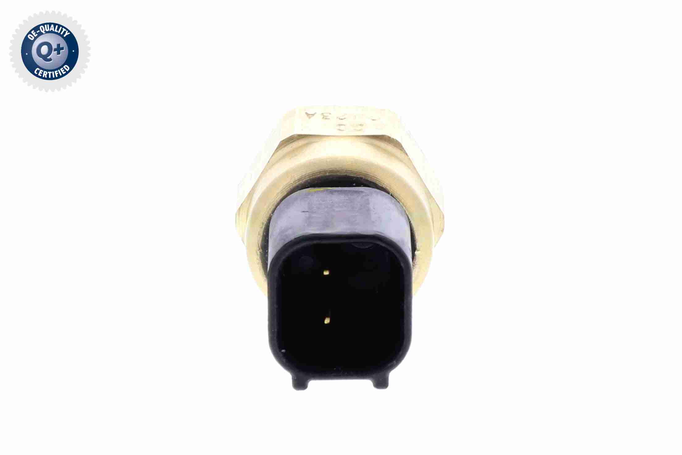 Vemo Oliedrukschakelaar V25-73-0131