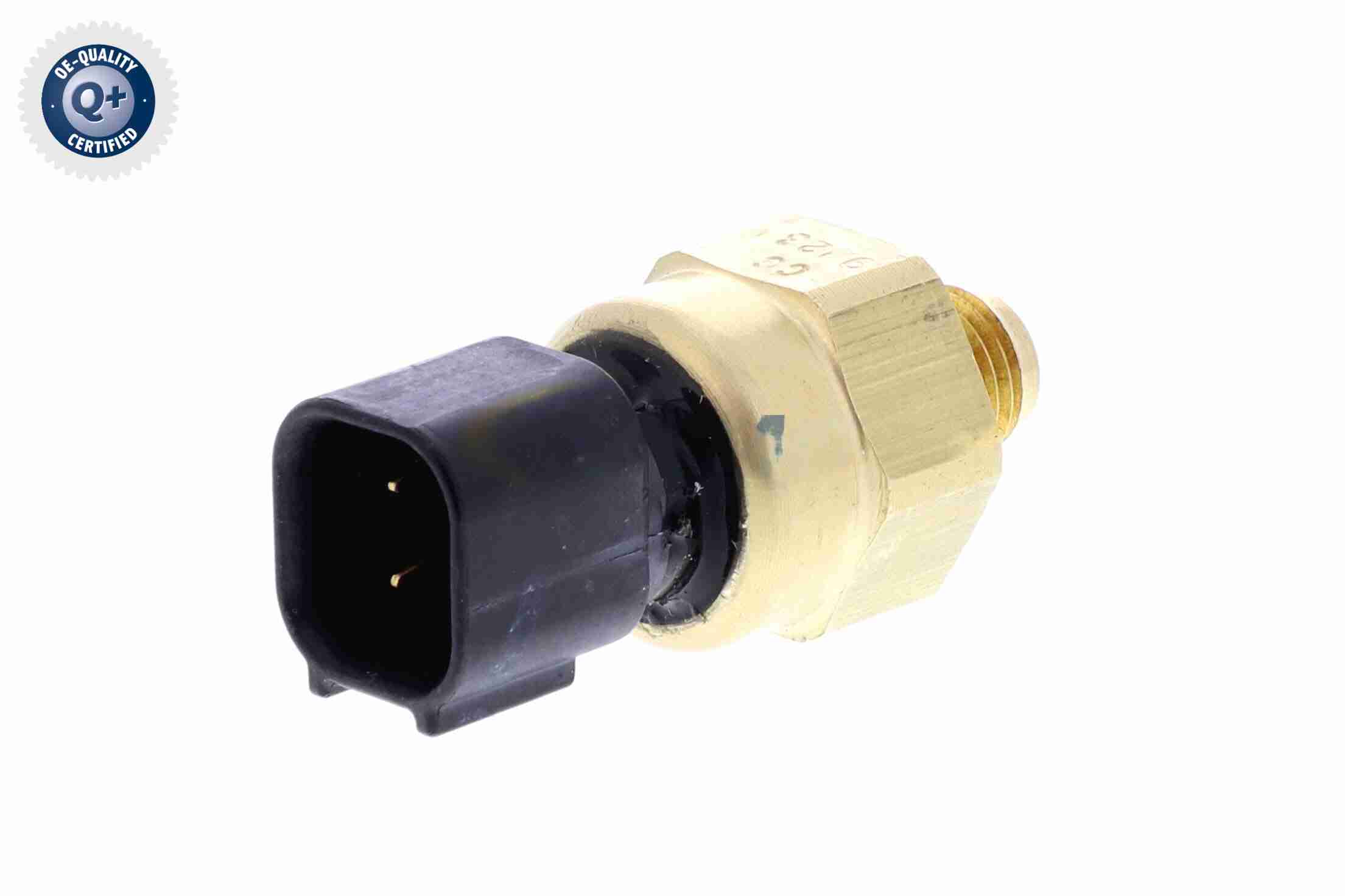 Vemo Oliedrukschakelaar V25-73-0131