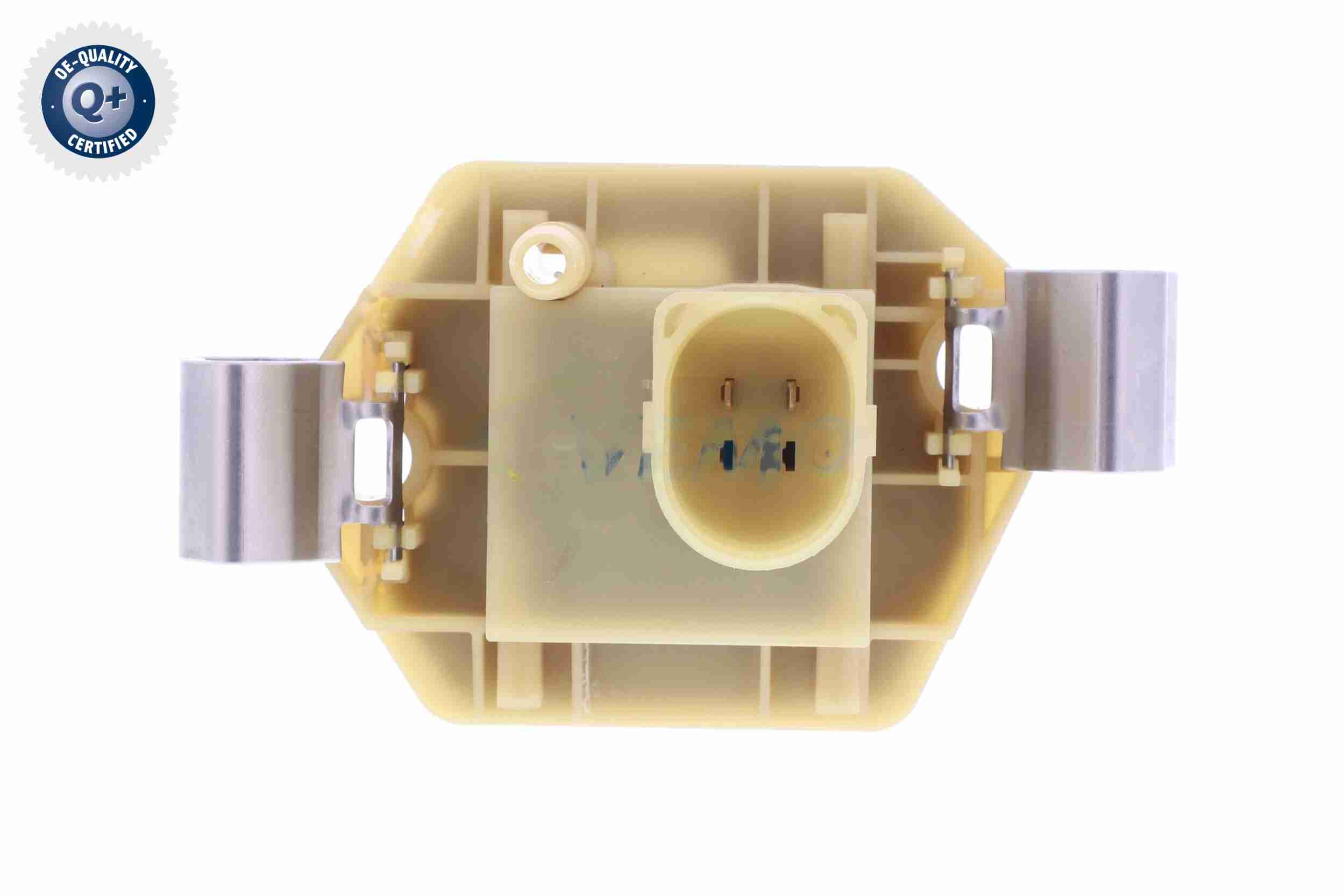 Vemo Achteruitrijlichtschakelaar V25-73-0132