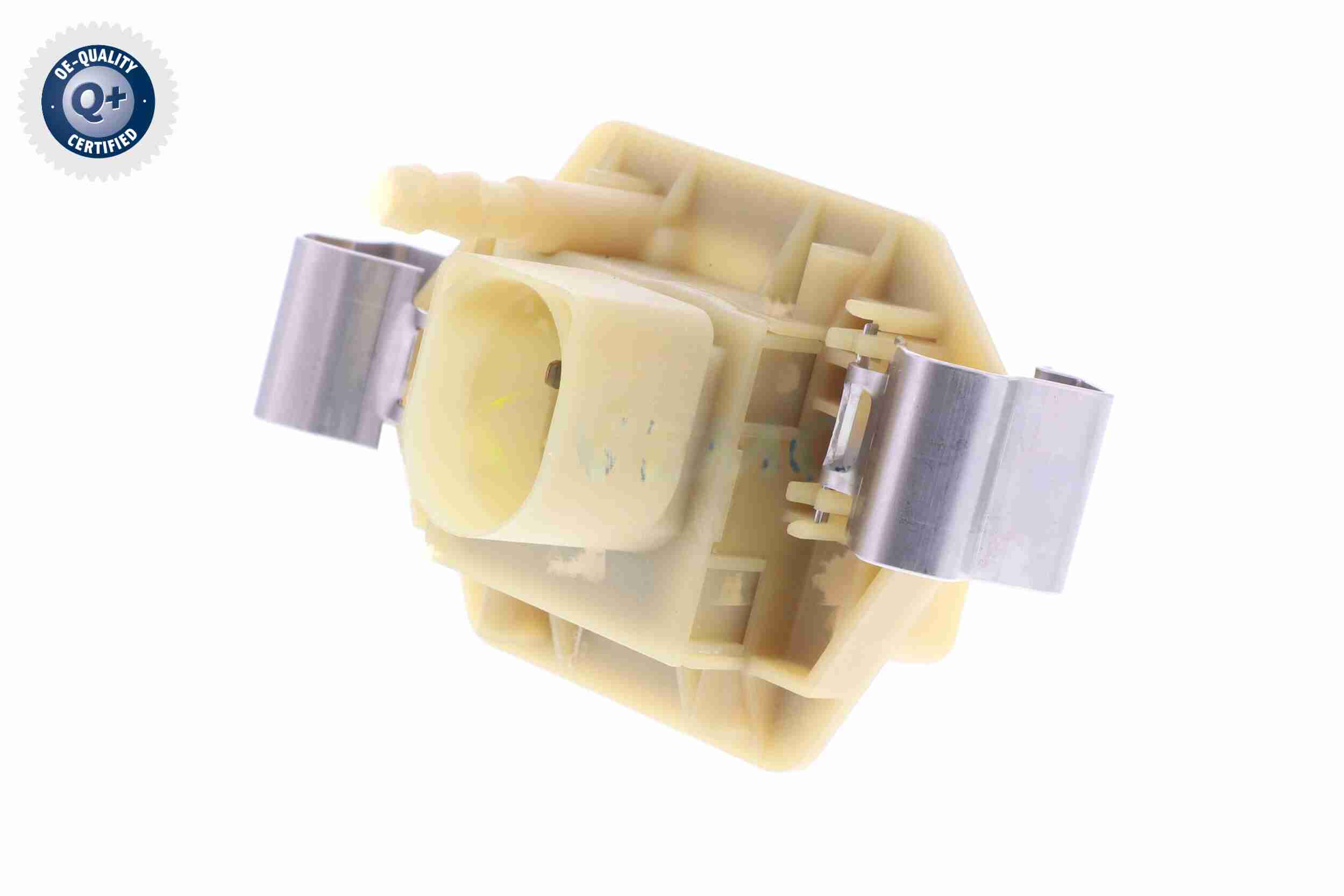 Vemo Achteruitrijlichtschakelaar V25-73-0132