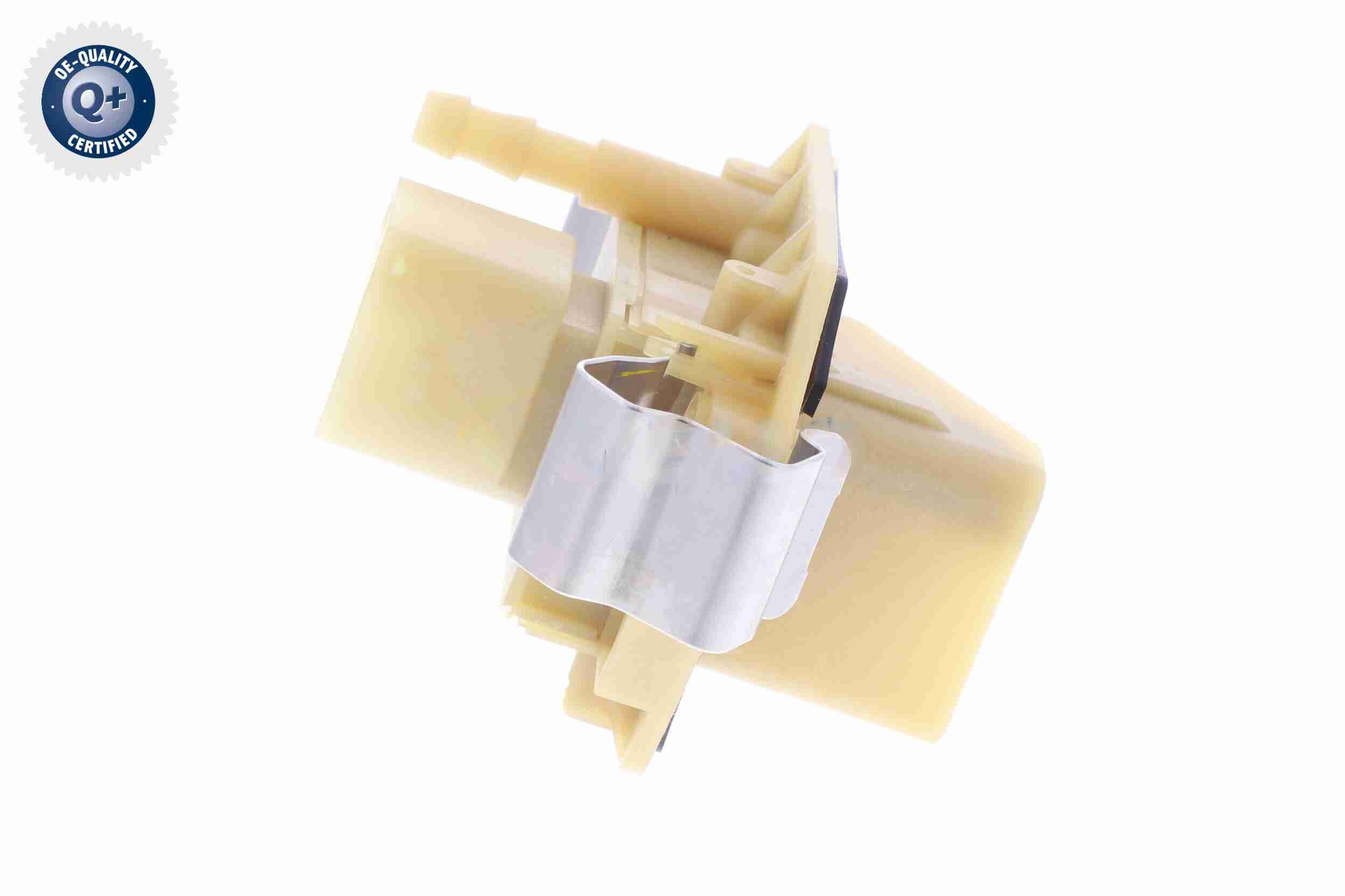 Vemo Achteruitrijlichtschakelaar V25-73-0132