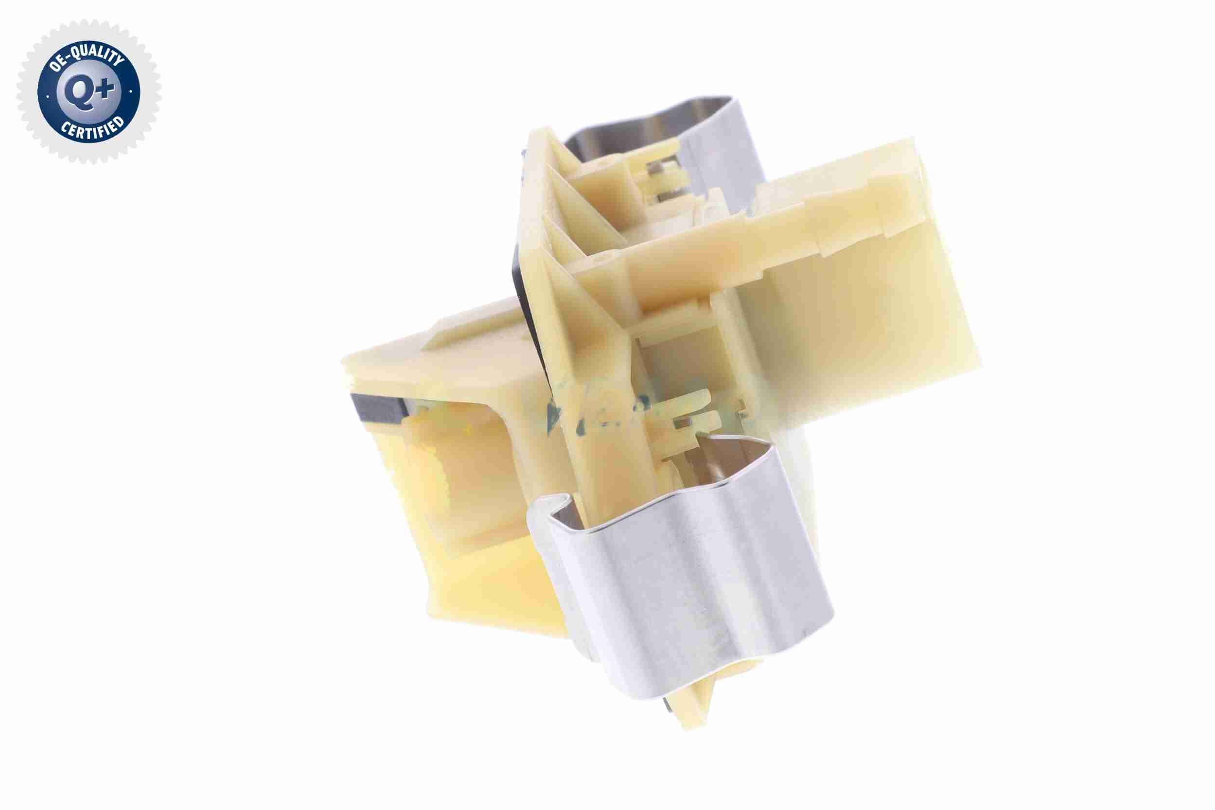 Vemo Achteruitrijlichtschakelaar V25-73-0132