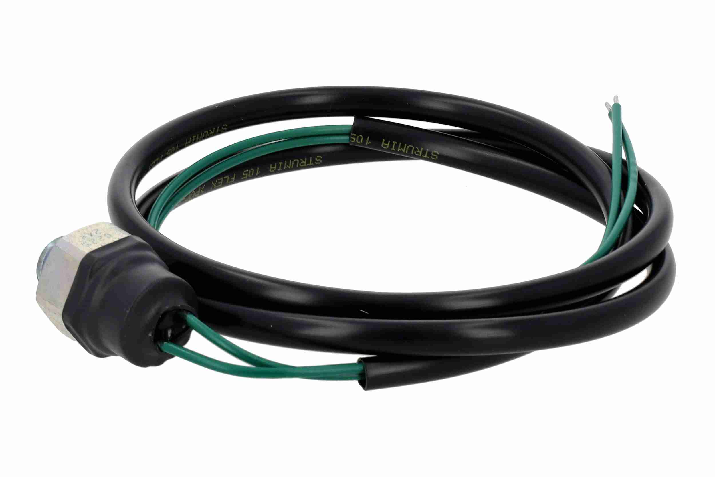 Vemo Achteruitrijlichtschakelaar V25-73-0135