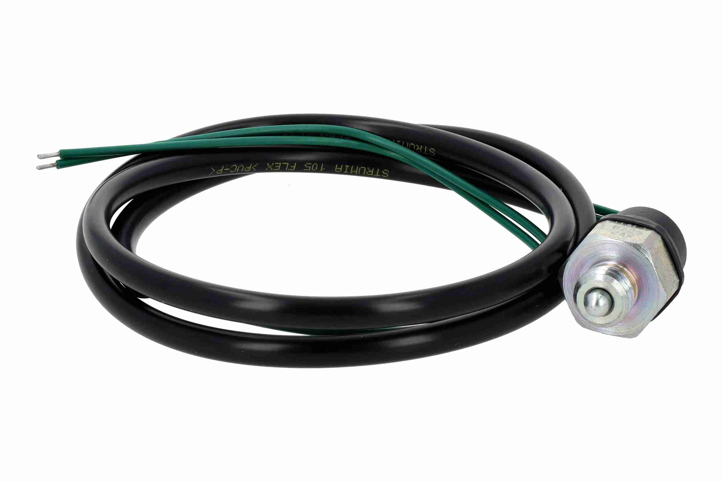 Vemo Achteruitrijlichtschakelaar V25-73-0135