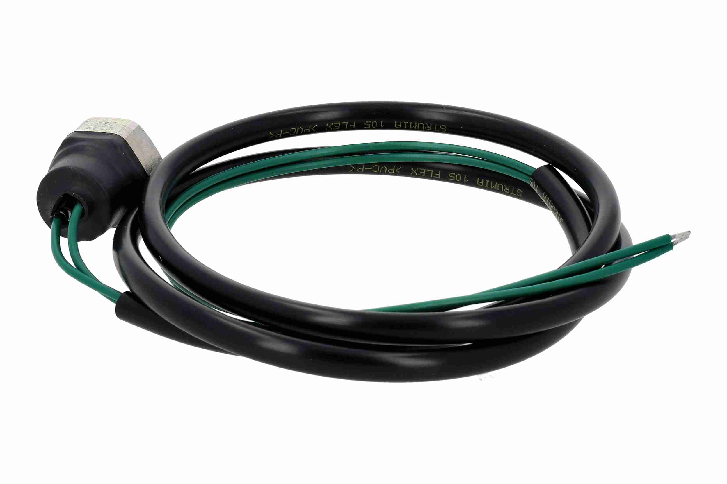 Vemo Achteruitrijlichtschakelaar V25-73-0135