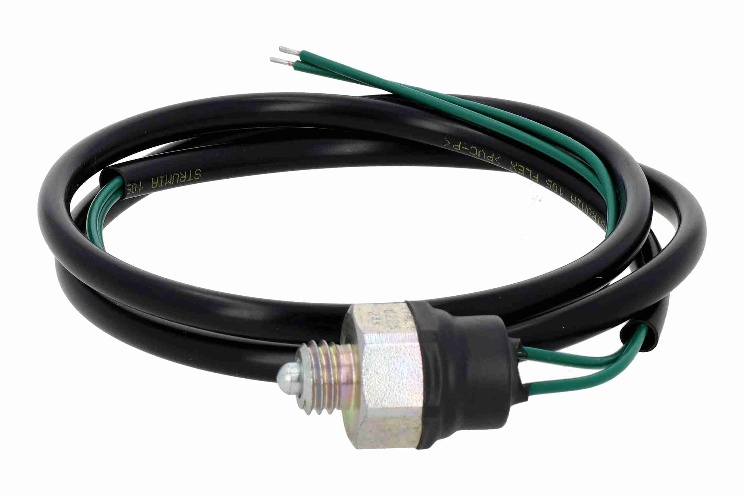 Vemo Achteruitrijlichtschakelaar V25-73-0135