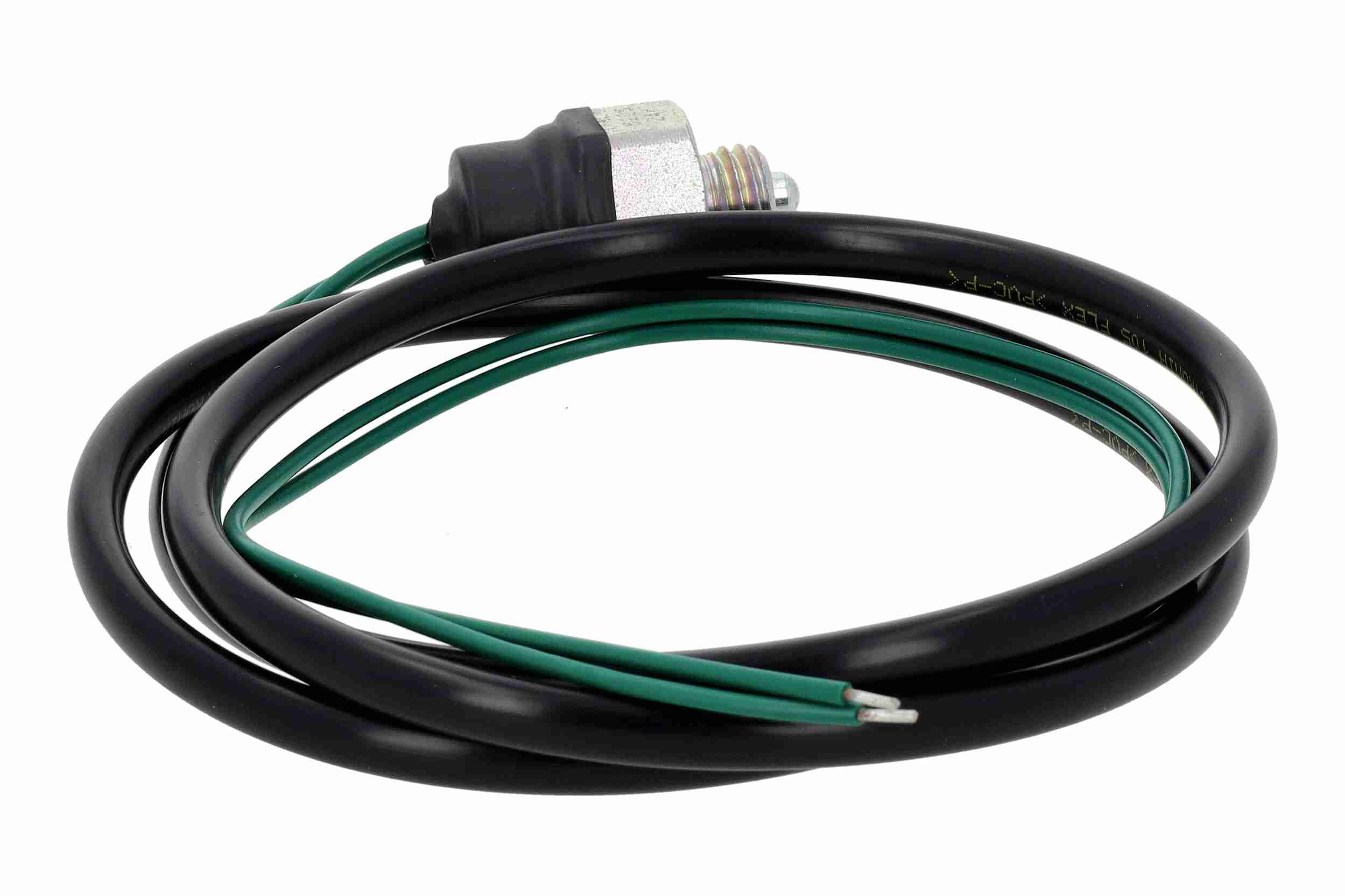 Vemo Achteruitrijlichtschakelaar V25-73-0135