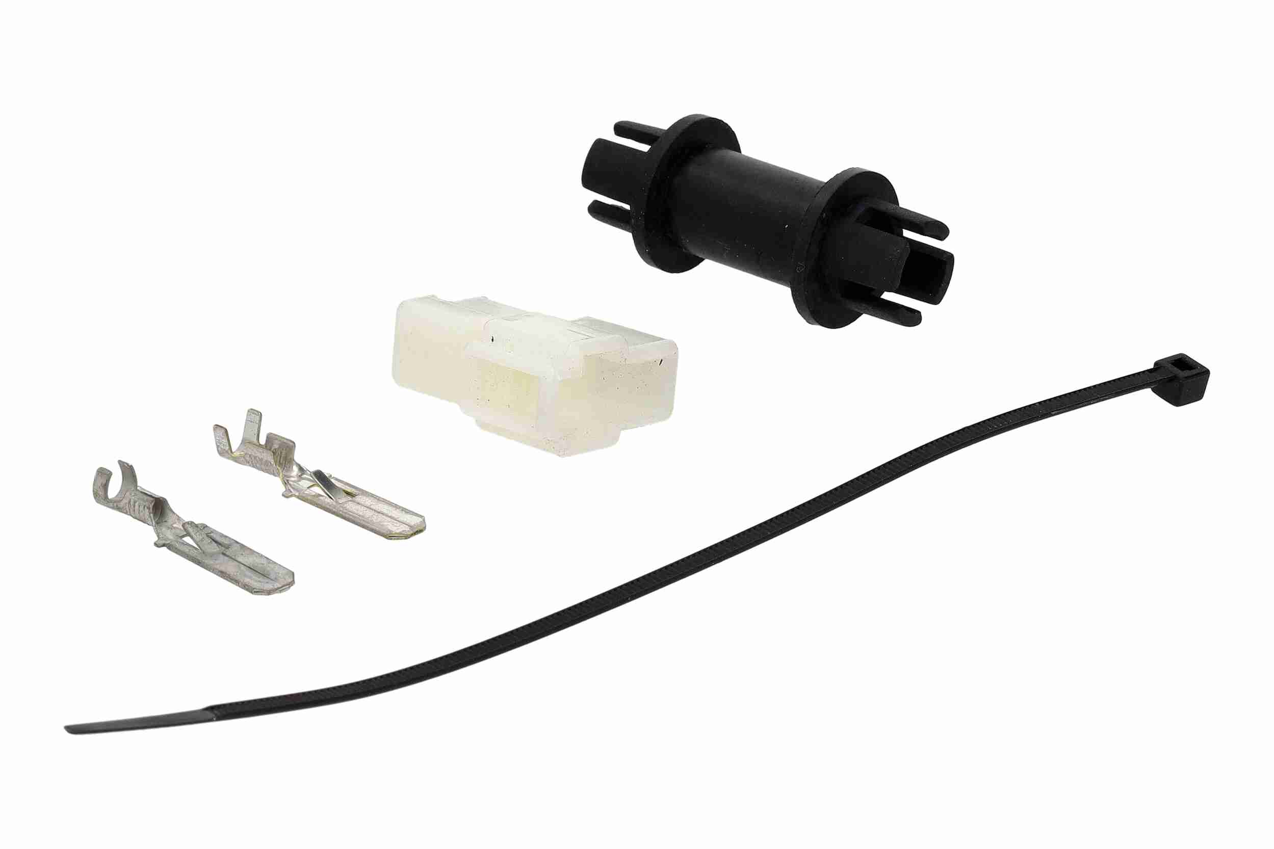 Vemo Achteruitrijlichtschakelaar V25-73-0135