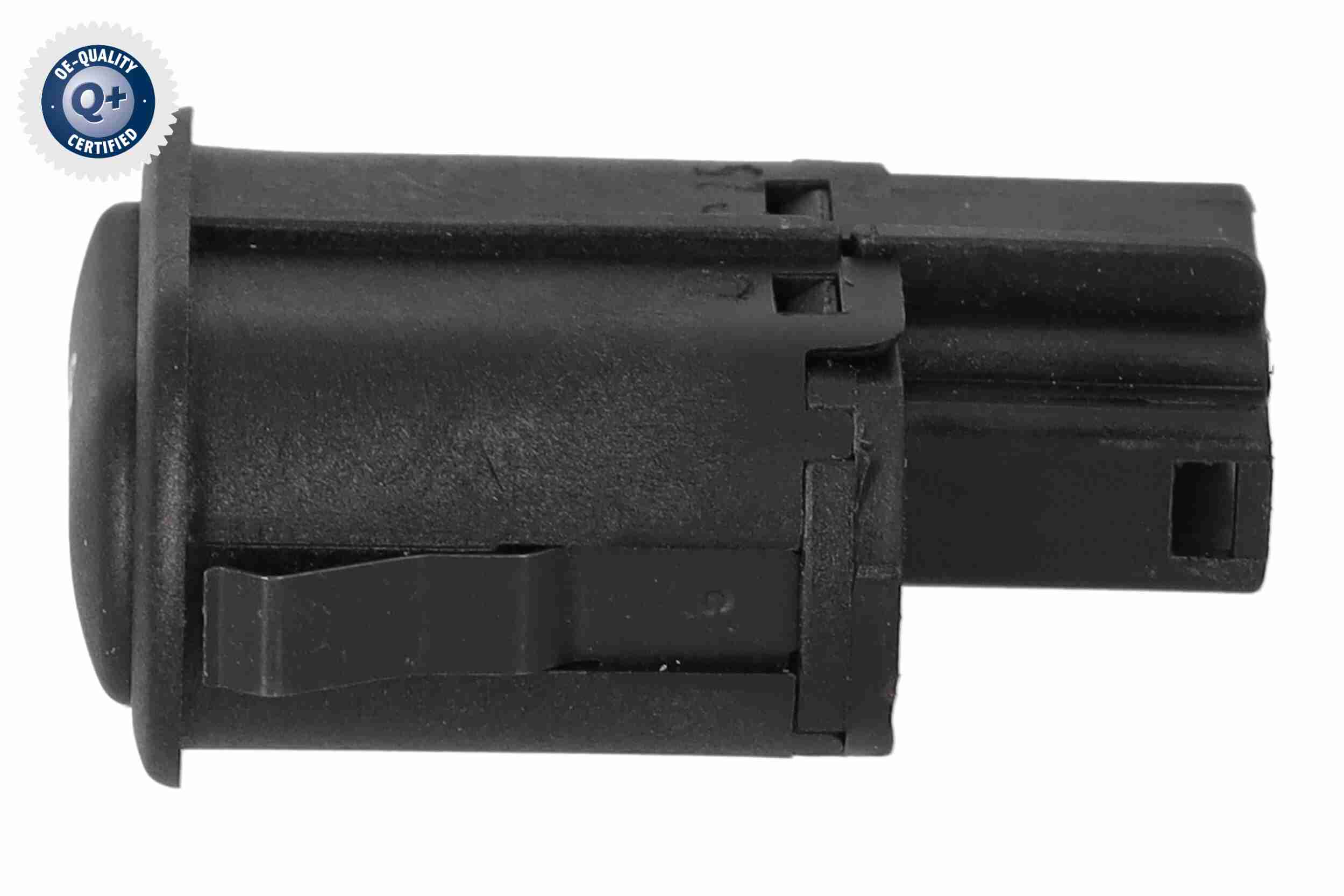 Vemo Schakelaar, stoelverwarming V25-73-0136