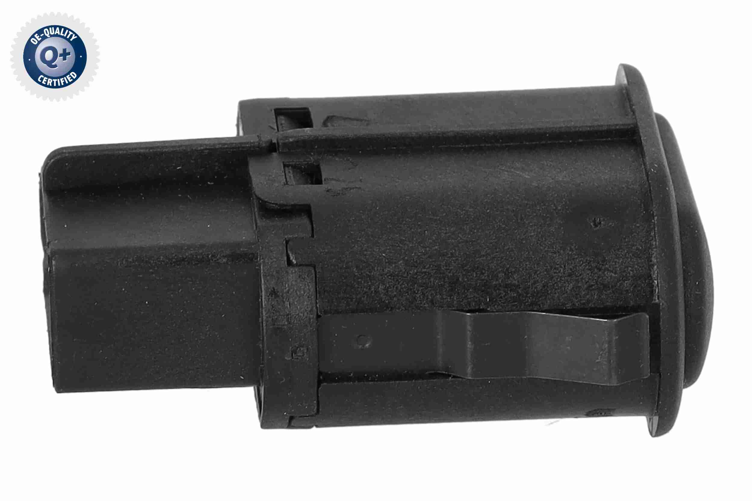 Vemo Schakelaar, stoelverwarming V25-73-0136