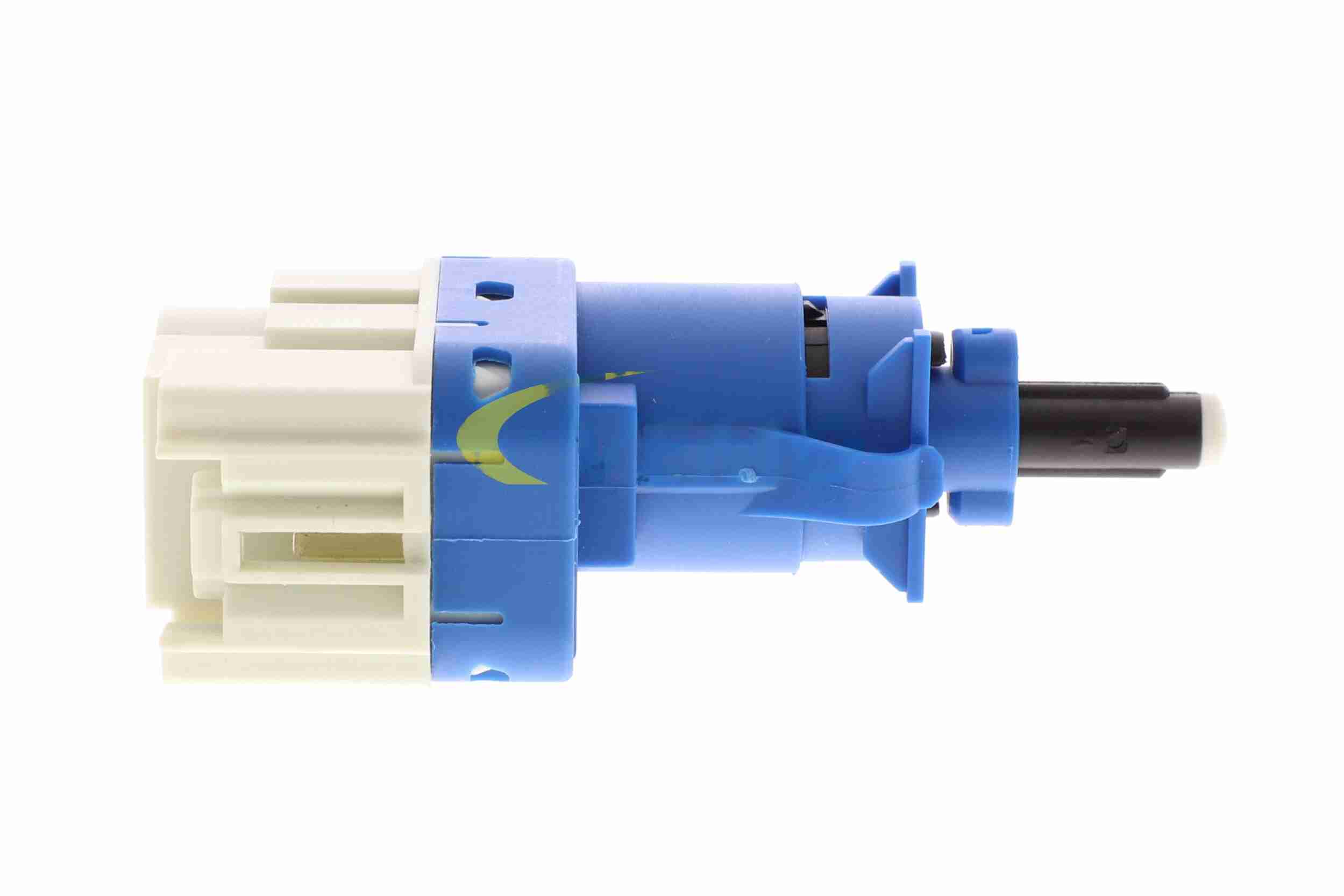 Vemo Remlichtschakelaar V25-73-0138