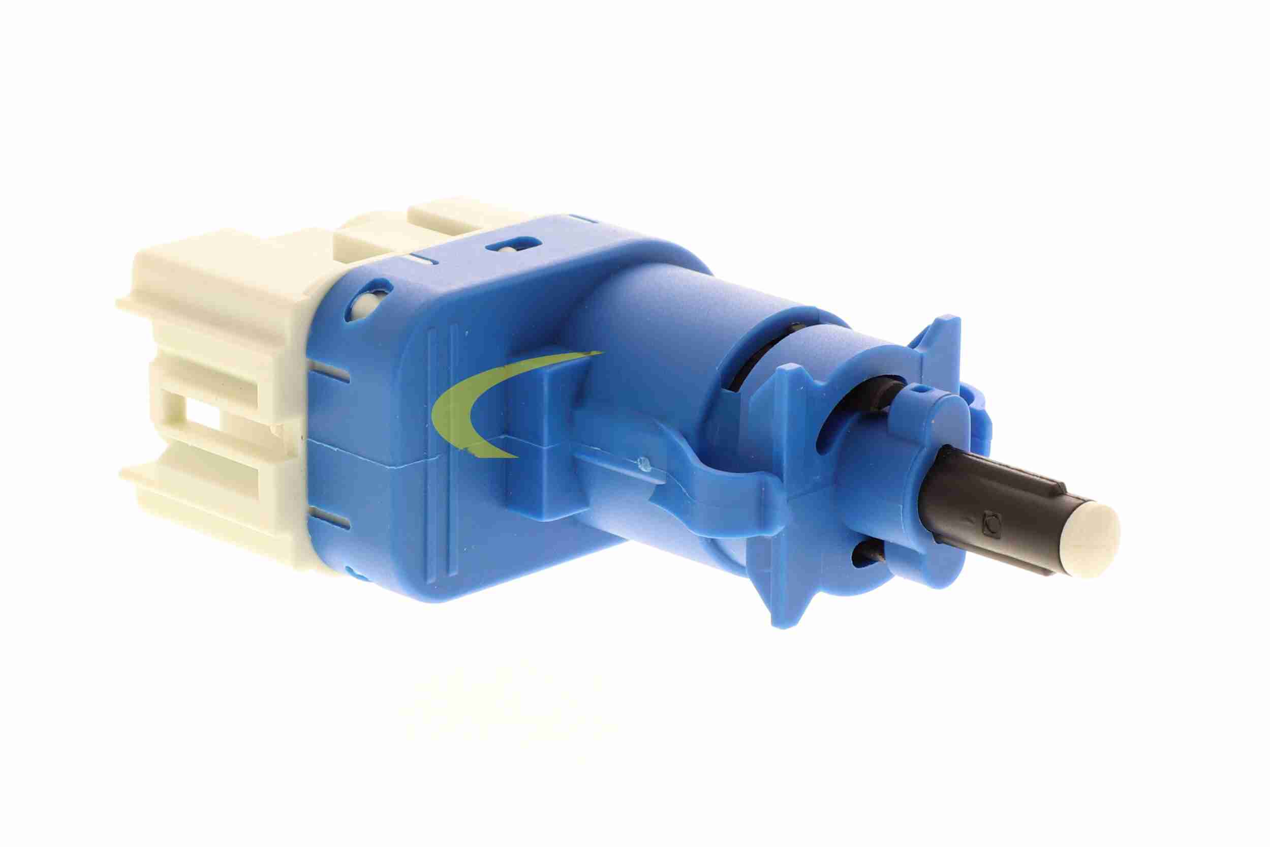 Vemo Remlichtschakelaar V25-73-0138