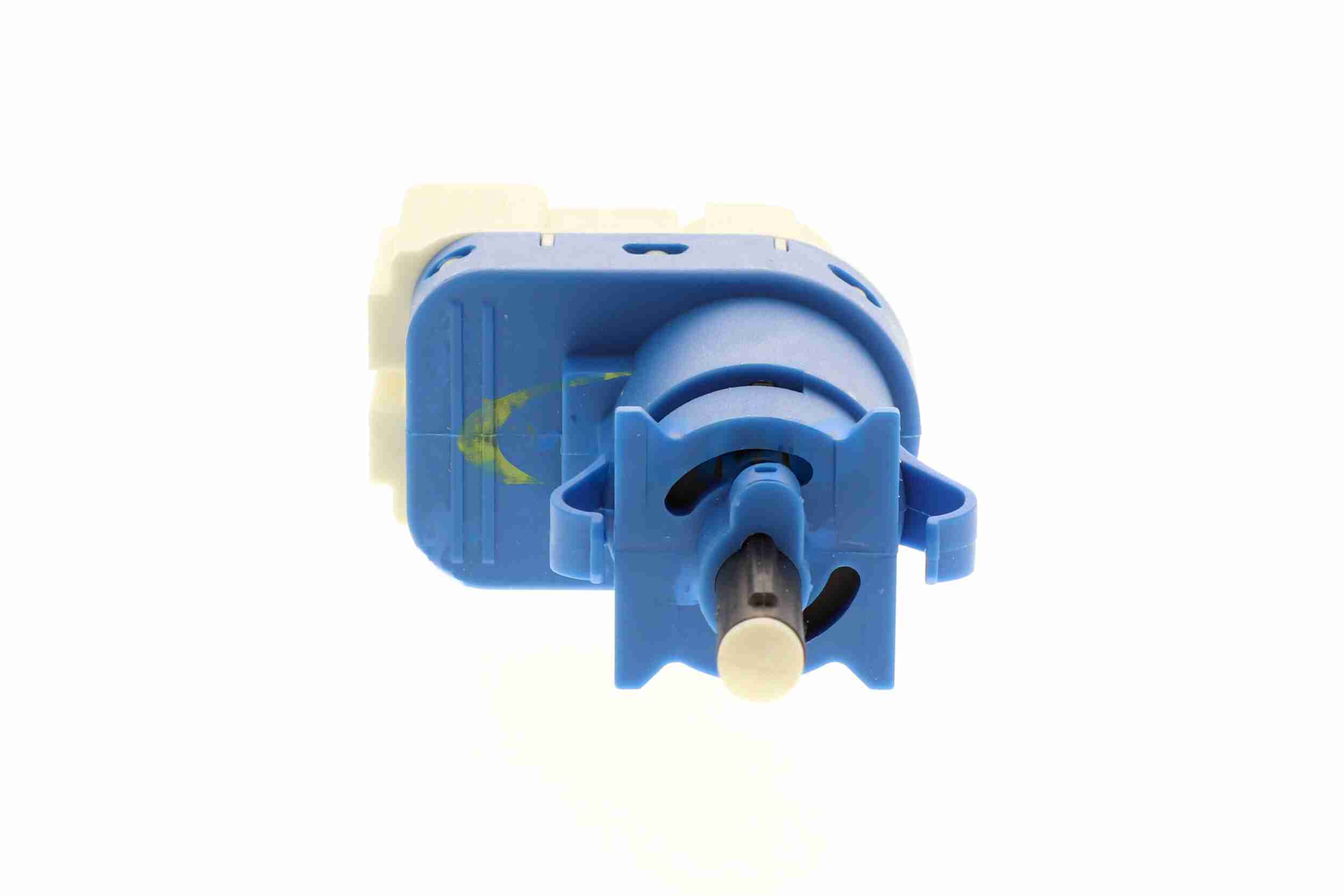 Vemo Remlichtschakelaar V25-73-0138