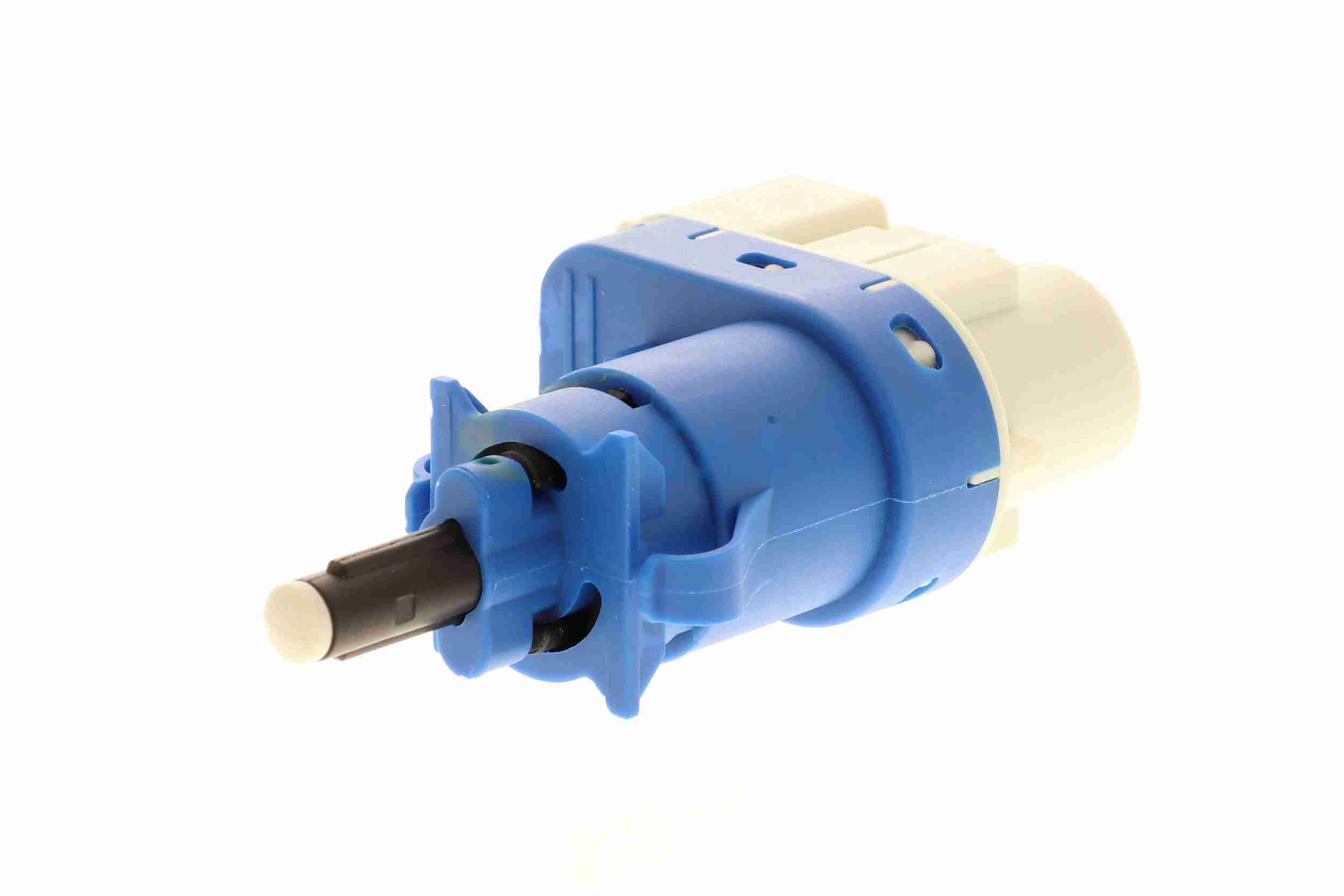 Vemo Remlichtschakelaar V25-73-0138