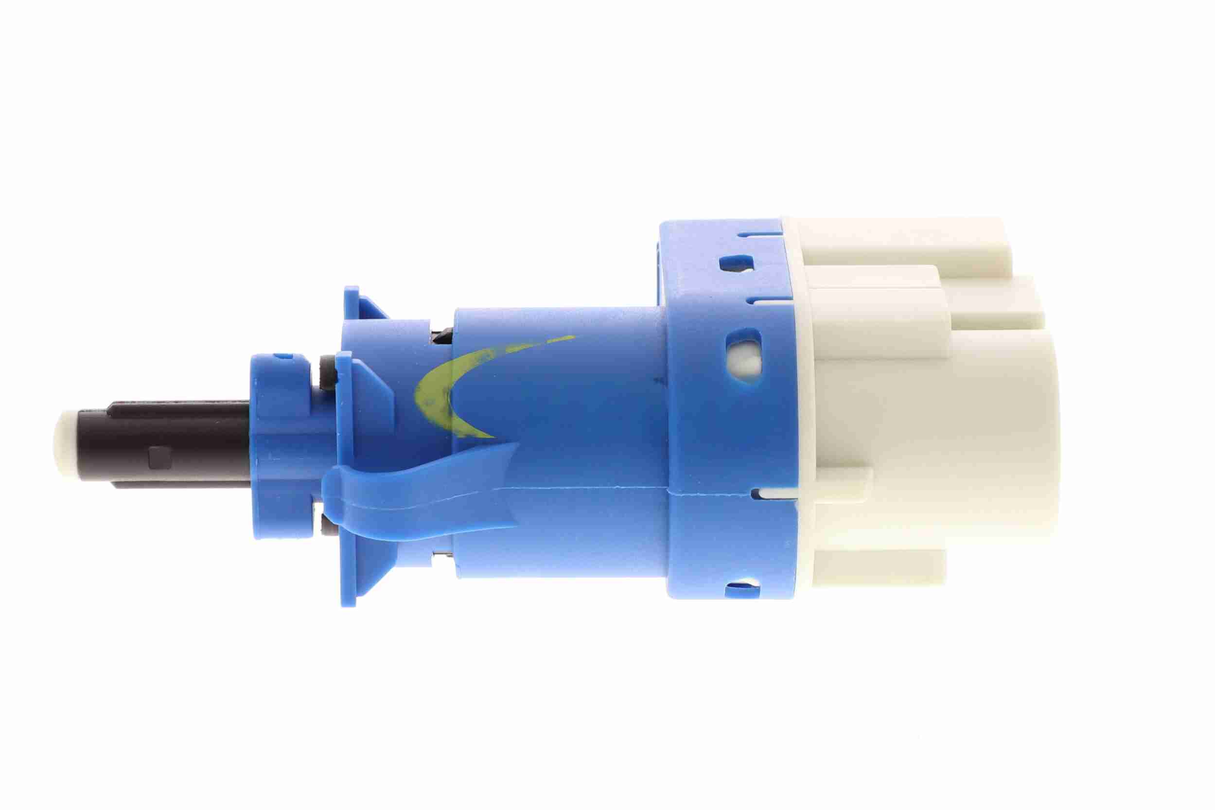 Vemo Remlichtschakelaar V25-73-0138