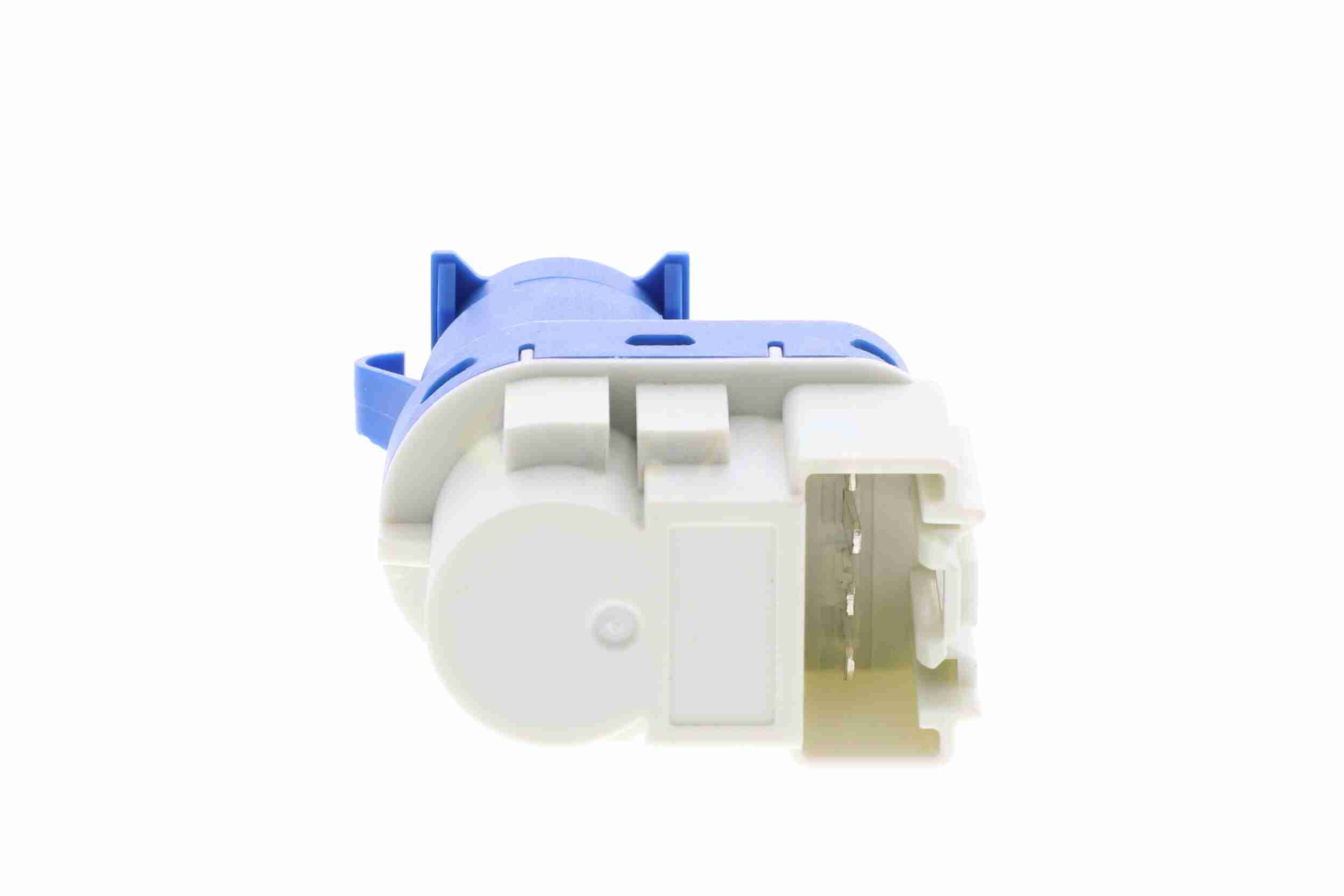 Vemo Remlichtschakelaar V25-73-0138