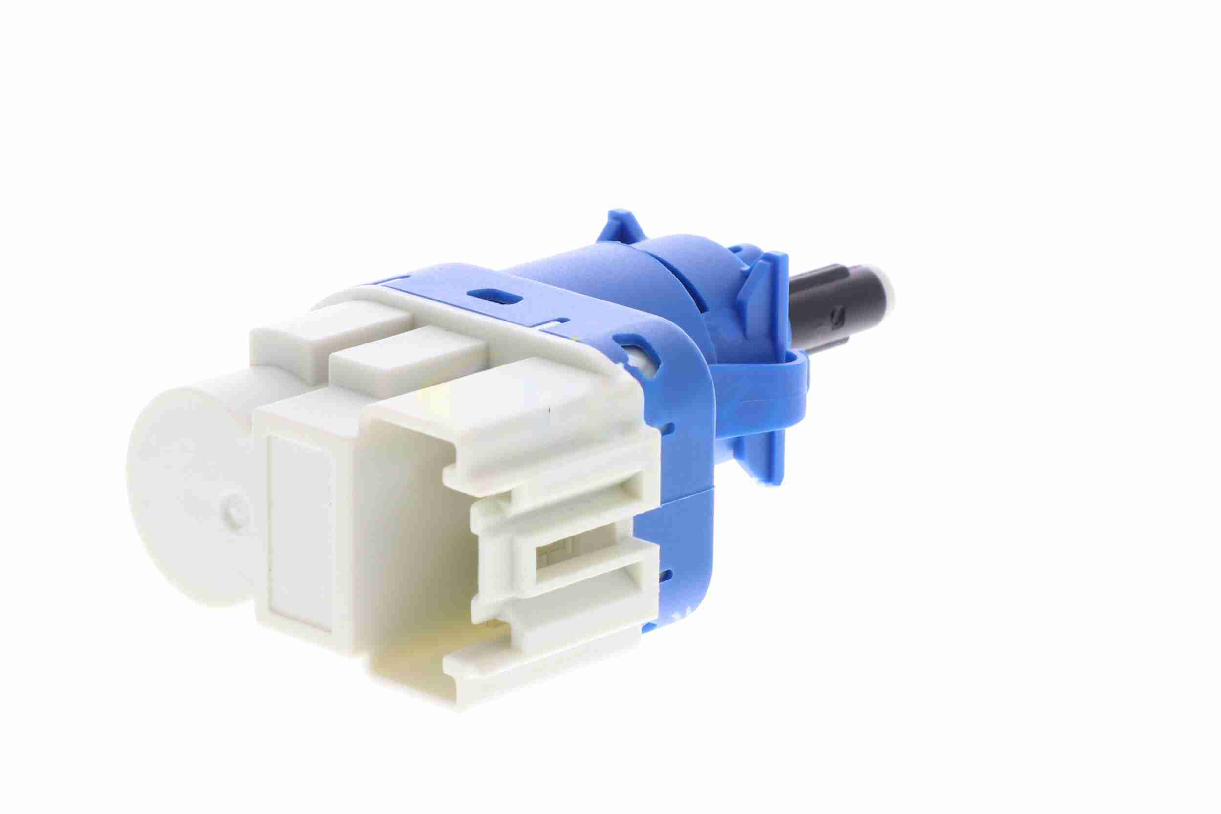 Vemo Remlichtschakelaar V25-73-0138