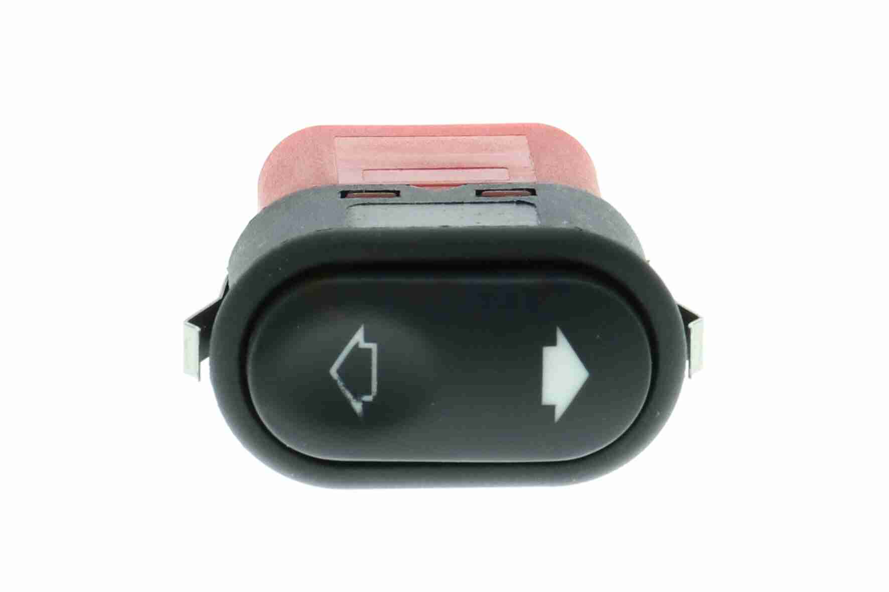 Vemo Raambedieningsschakelaar V25-73-0141