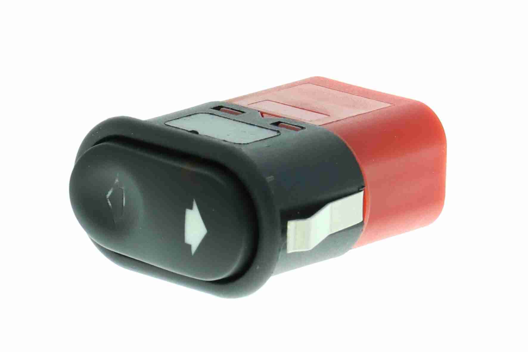 Vemo Raambedieningsschakelaar V25-73-0141