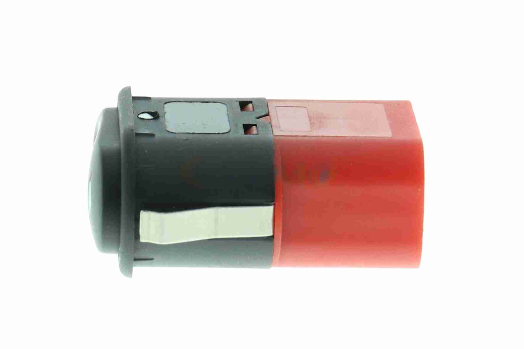 Vemo Raambedieningsschakelaar V25-73-0141