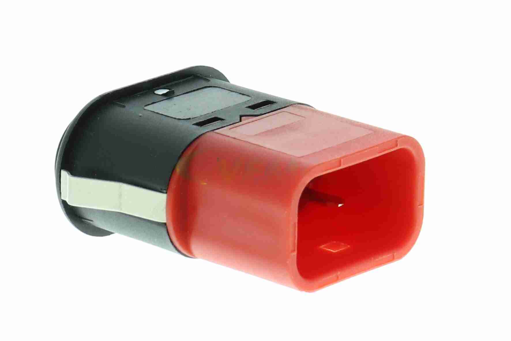 Vemo Raambedieningsschakelaar V25-73-0141