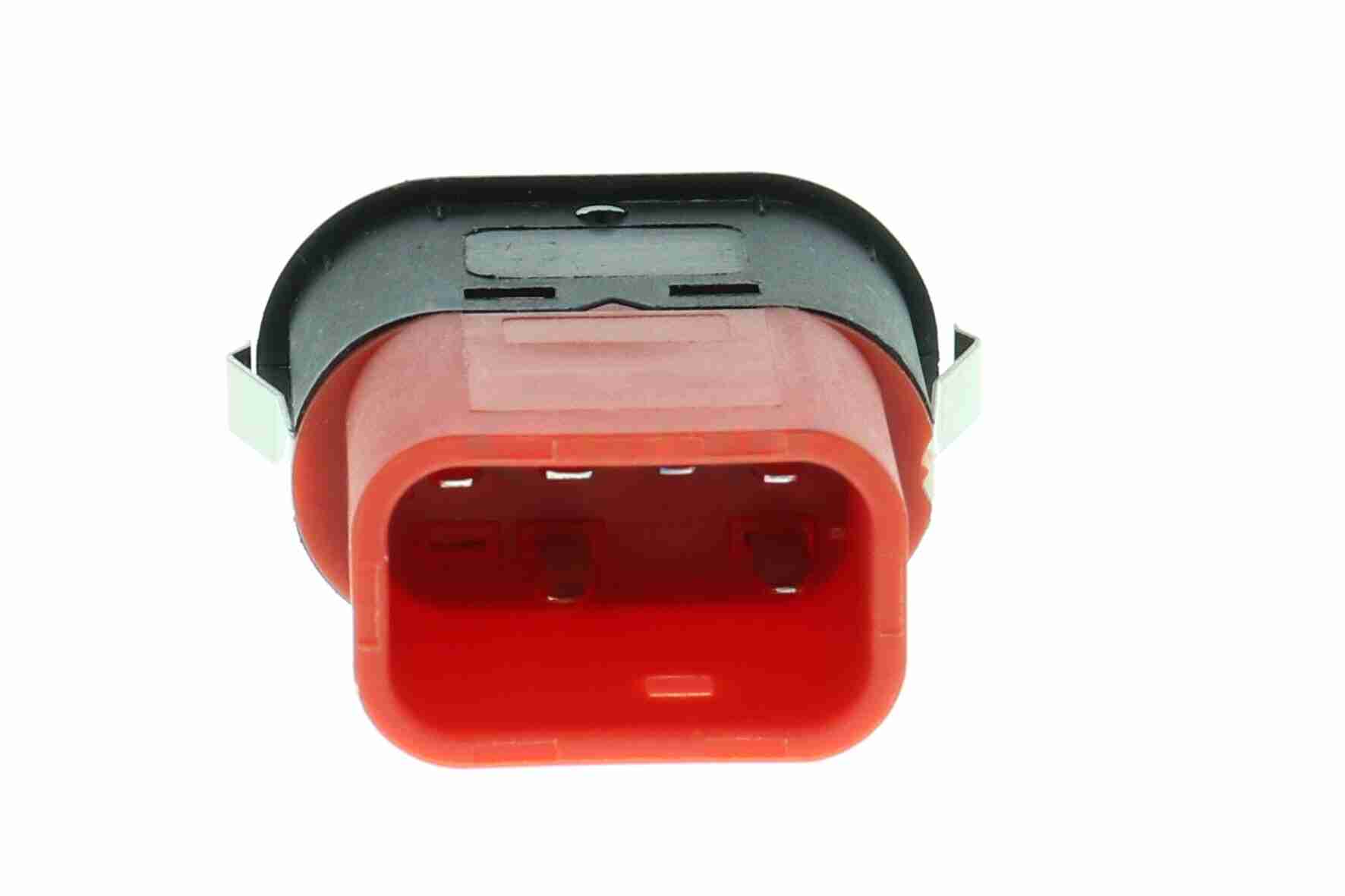 Vemo Raambedieningsschakelaar V25-73-0141