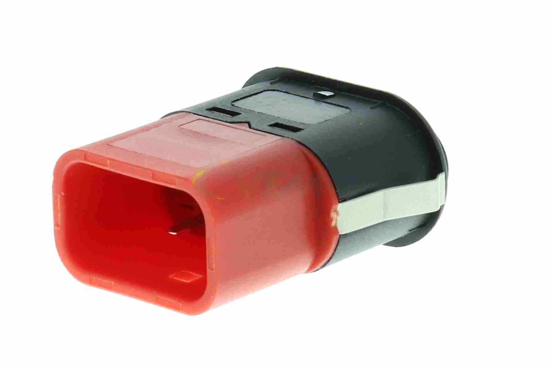 Vemo Raambedieningsschakelaar V25-73-0141