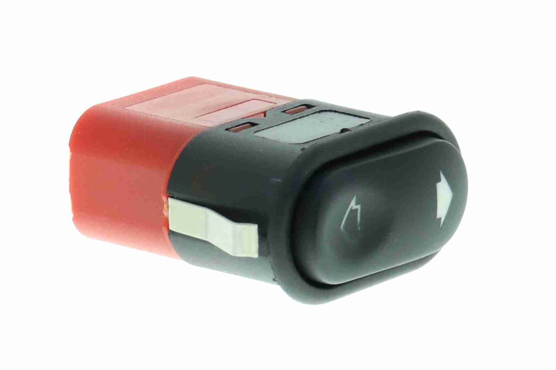 Vemo Raambedieningsschakelaar V25-73-0141