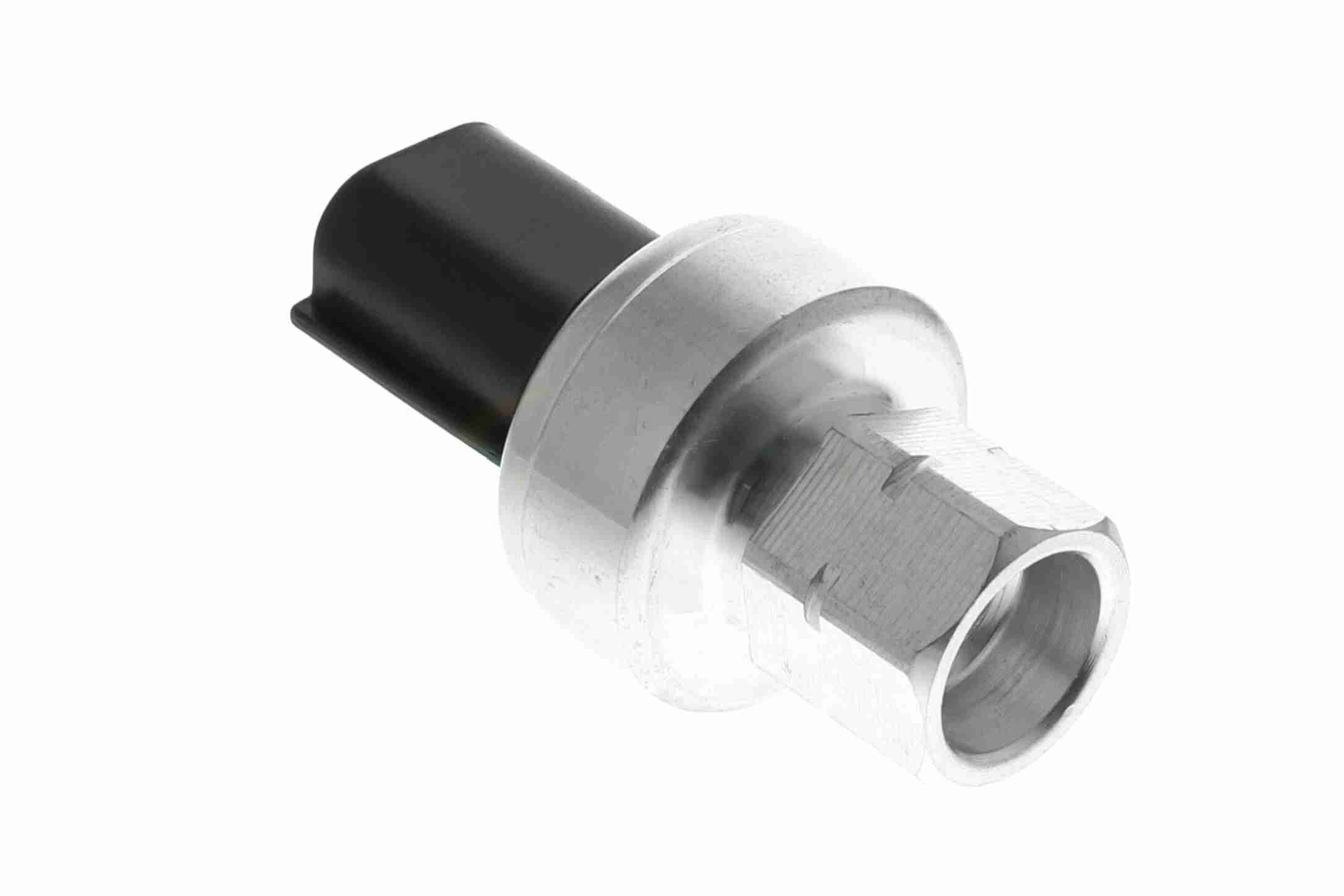 Vemo Airco hogedrukschakelaar V25-73-0143