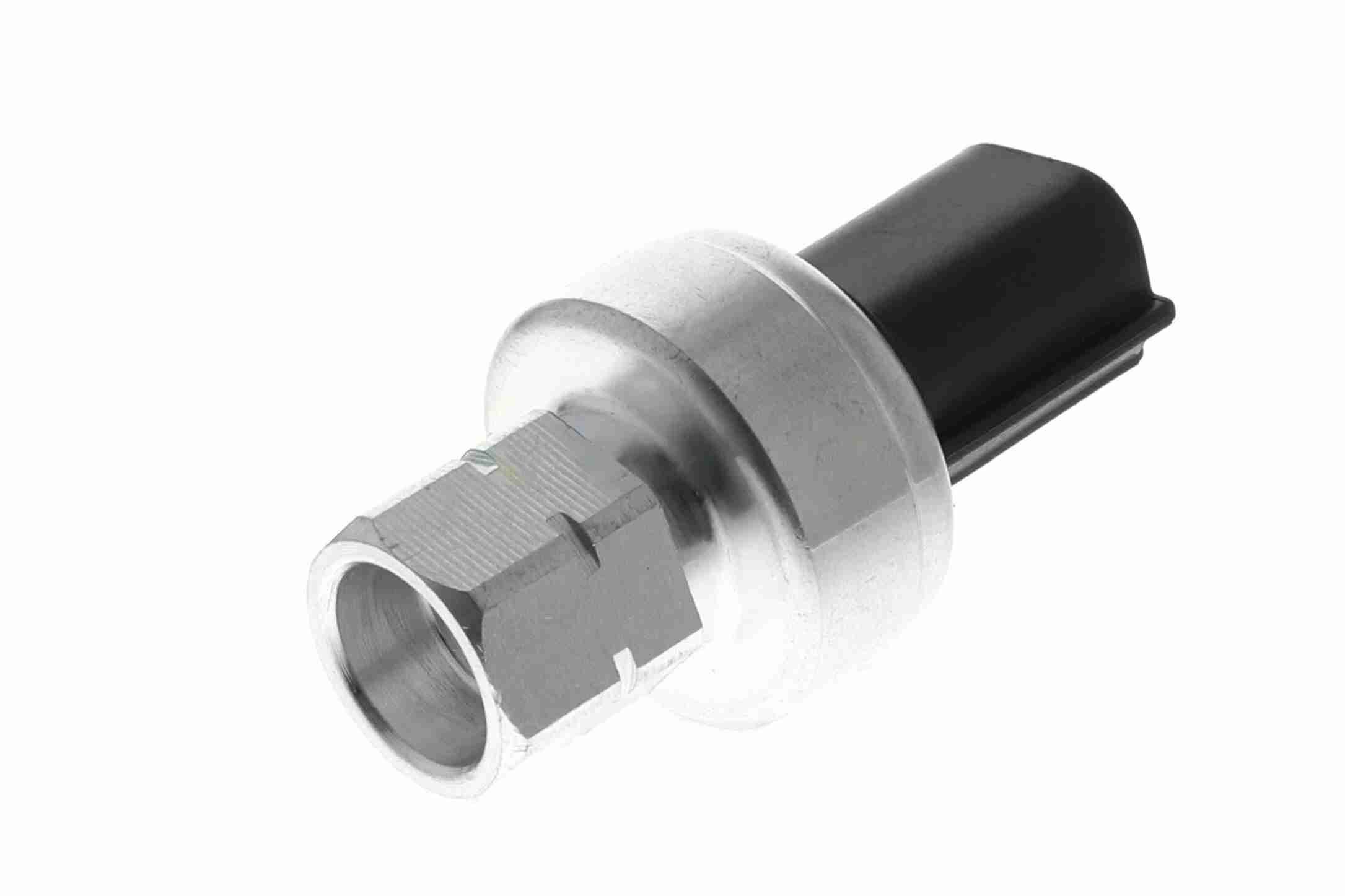 Vemo Airco hogedrukschakelaar V25-73-0143