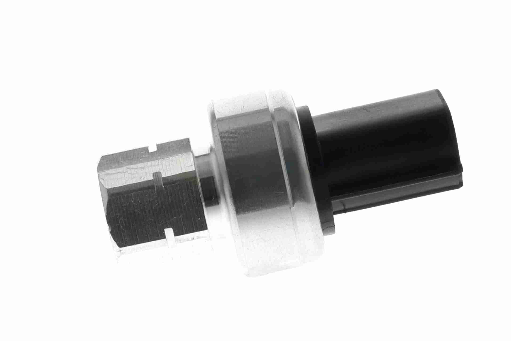 Vemo Airco hogedrukschakelaar V25-73-0143