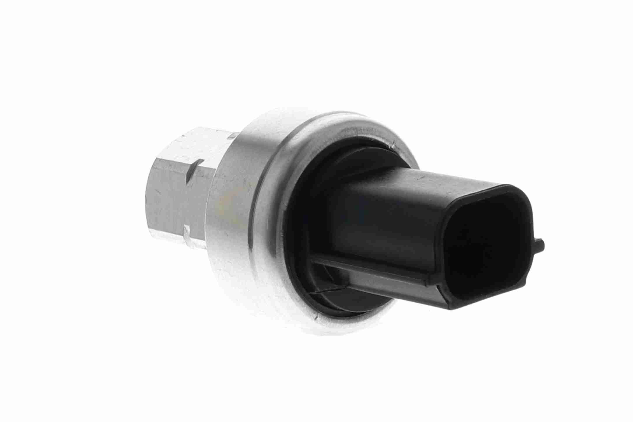 Vemo Airco hogedrukschakelaar V25-73-0143